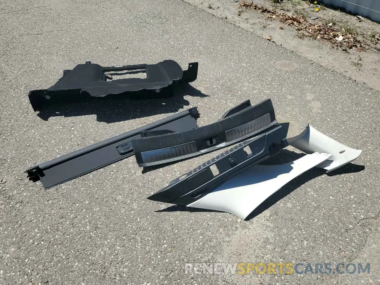 13 Фотография поврежденного автомобиля SALYB2EX3LA266957 LAND ROVER RANGEROVER 2020
