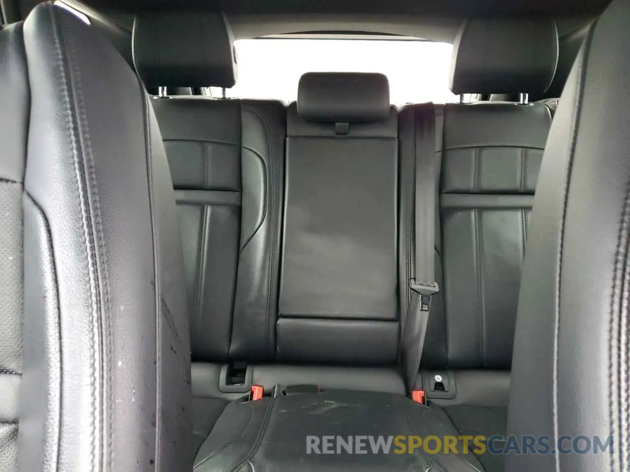 10 Фотография поврежденного автомобиля SALZP2FX3LH075650 LAND ROVER RANGEROVER 2020