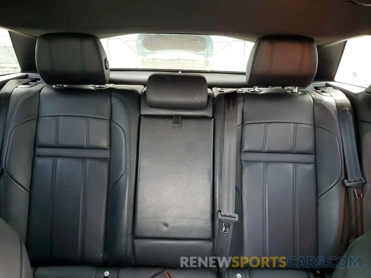 10 Фотография поврежденного автомобиля SALZP2FX8LH083744 LAND ROVER RANGEROVER 2020