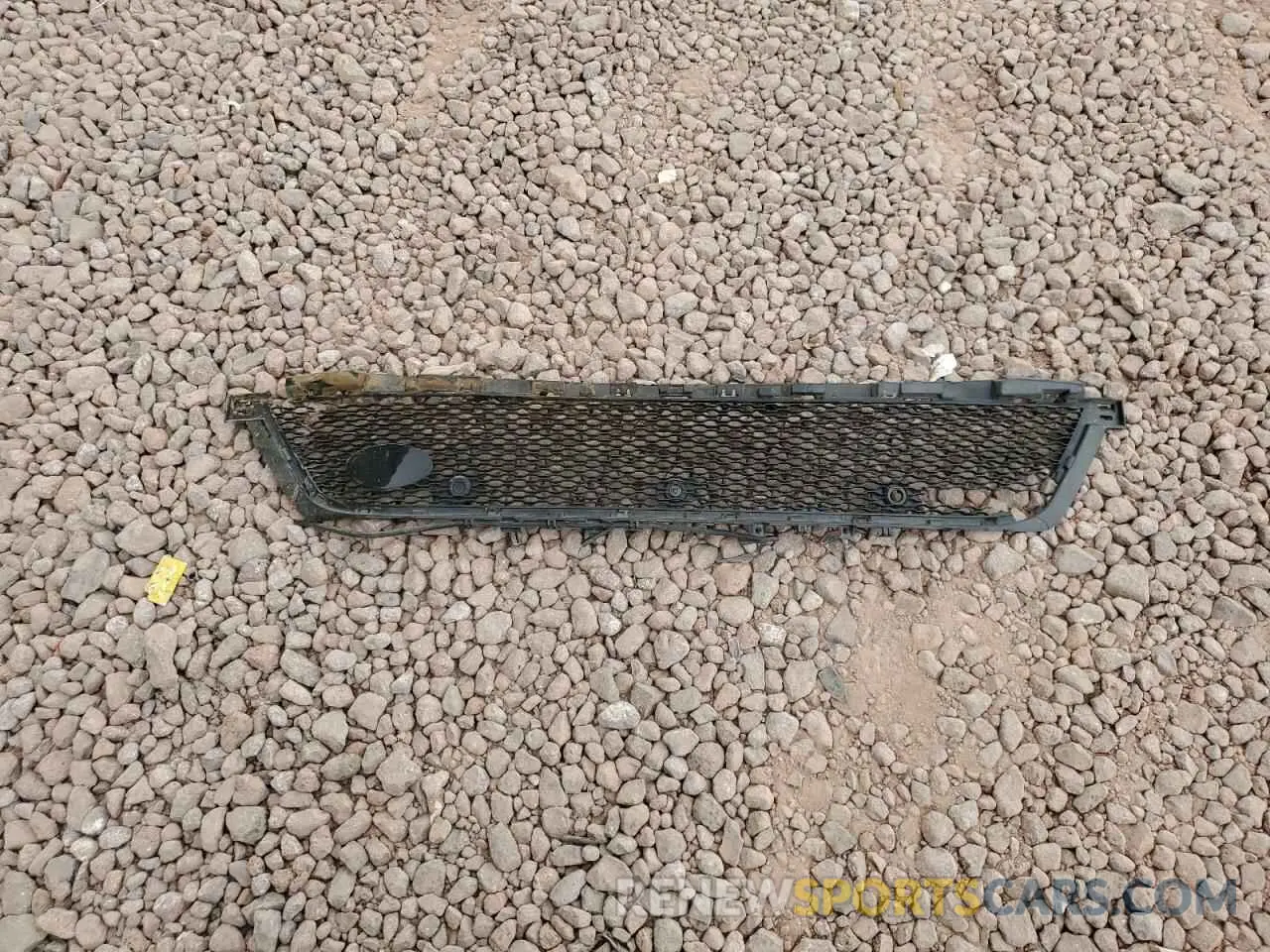 15 Photograph of a damaged car SALYT2EX1MA322859 LAND ROVER RANGEROVER 2021