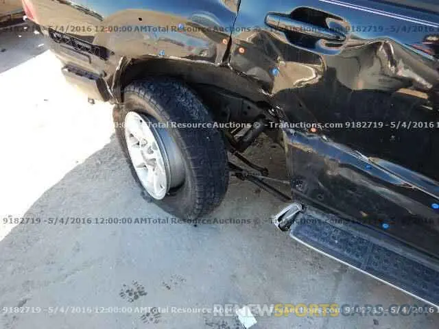 14 Photograph of a damaged car SALGS2SE6NA472484 LAND ROVER RANGEROVER 2022