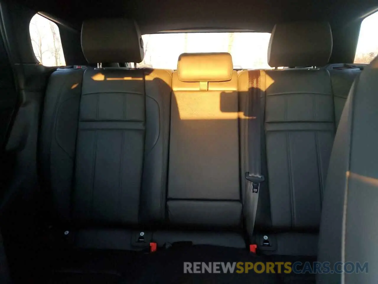 10 Фотография поврежденного автомобиля SALZT2FX0NH167507 LAND ROVER RANGEROVER 2022