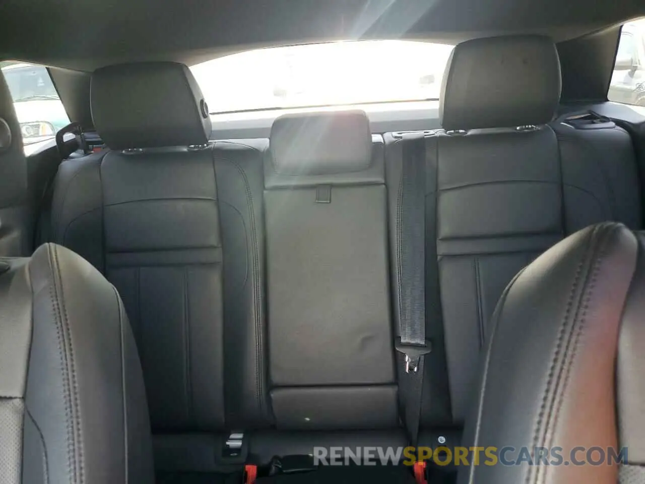 10 Фотография поврежденного автомобиля SALZL2FX4RH237791 LAND ROVER RANGEROVER 2024