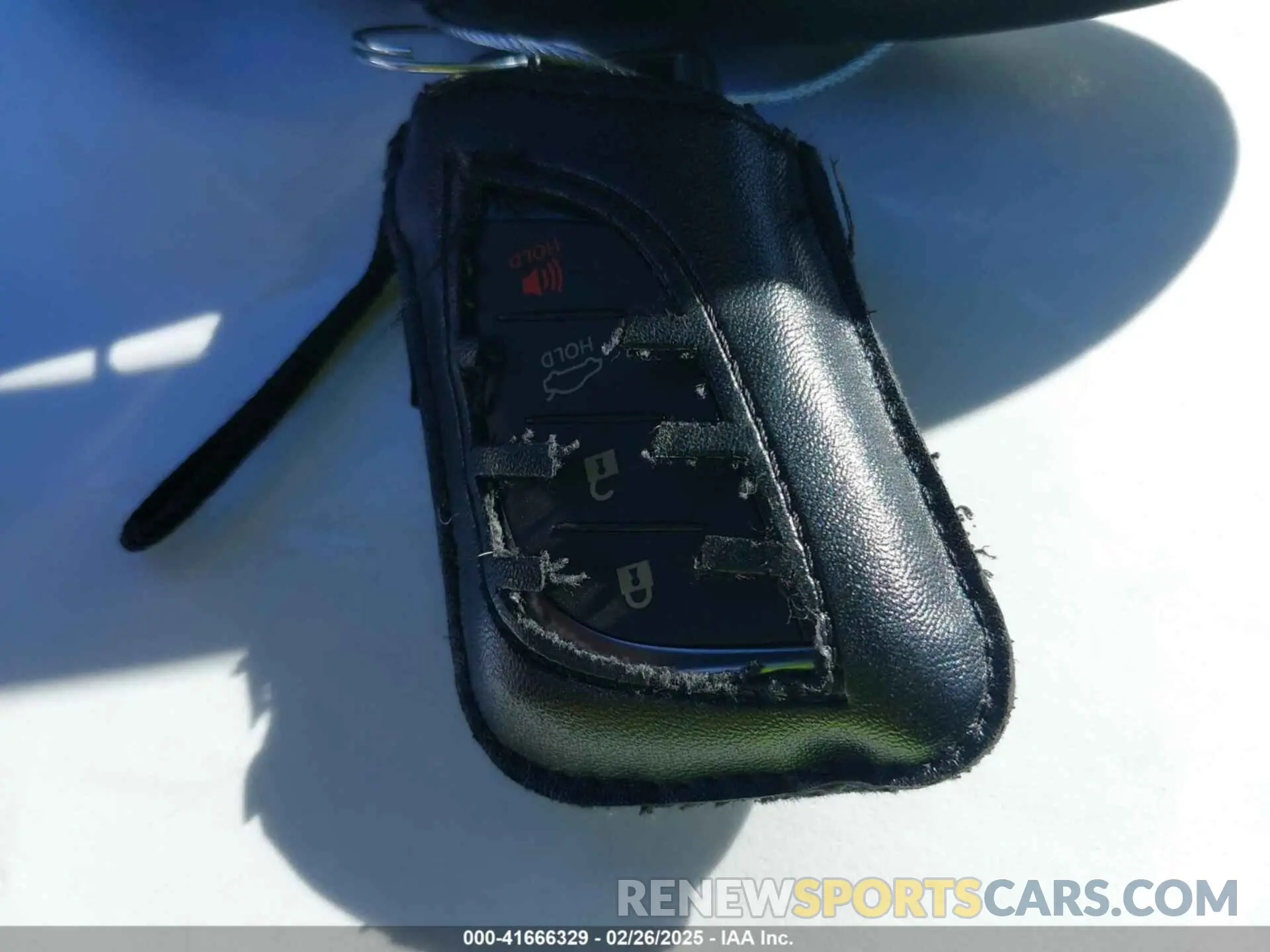 11 Photograph of a damaged car 58AB21B13KU001903 LEXUS ES 300H 2019