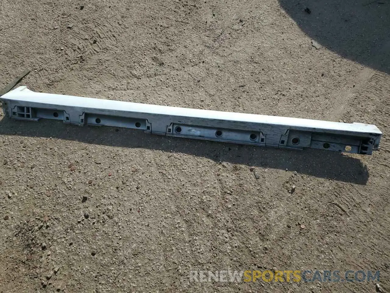 12 Фотография поврежденного автомобиля 58ABZ1B11KU005976 LEXUS ES350 2019