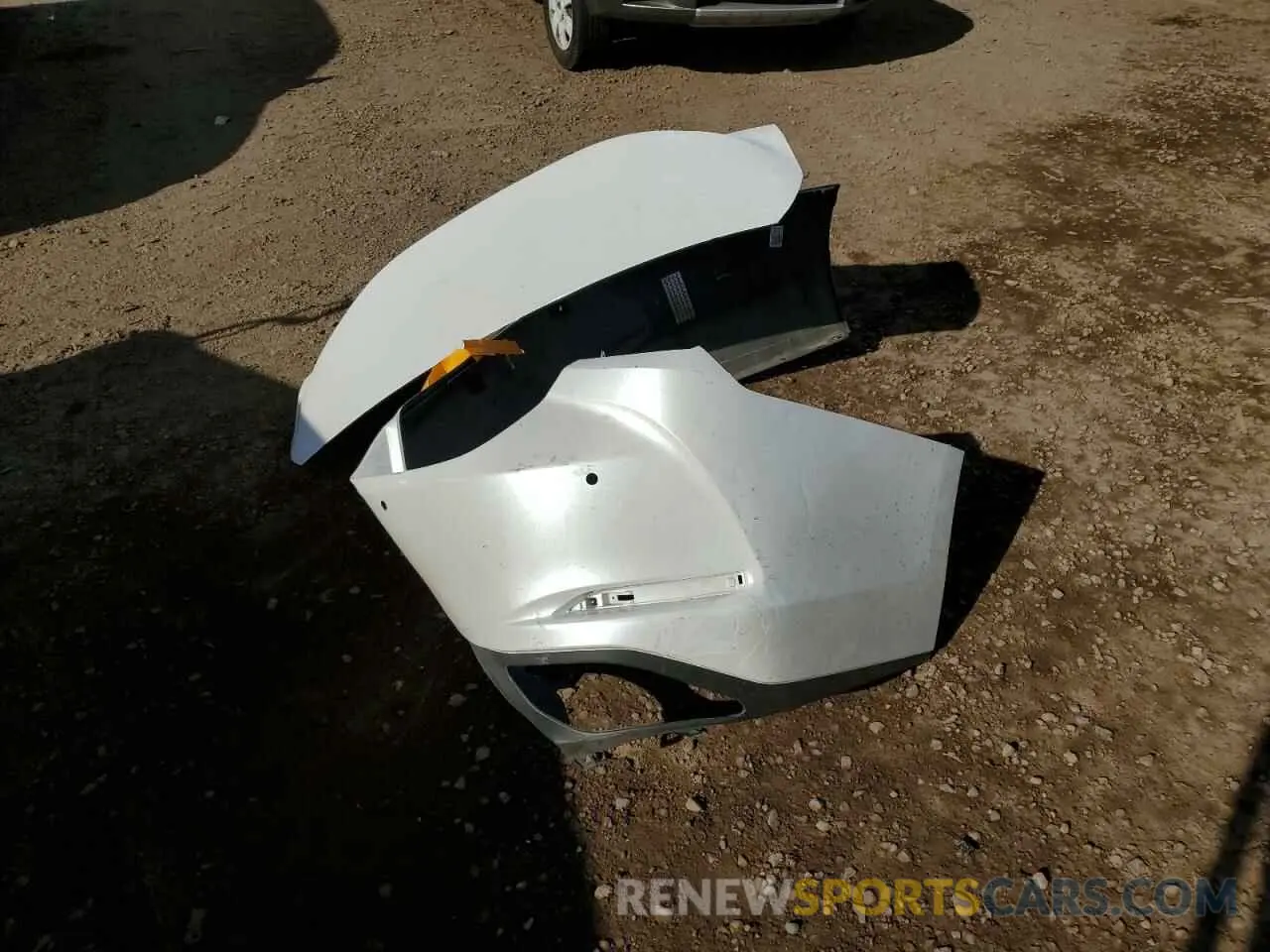 12 Photograph of a damaged car 58ABZ1B15KU044327 LEXUS ES350 2019