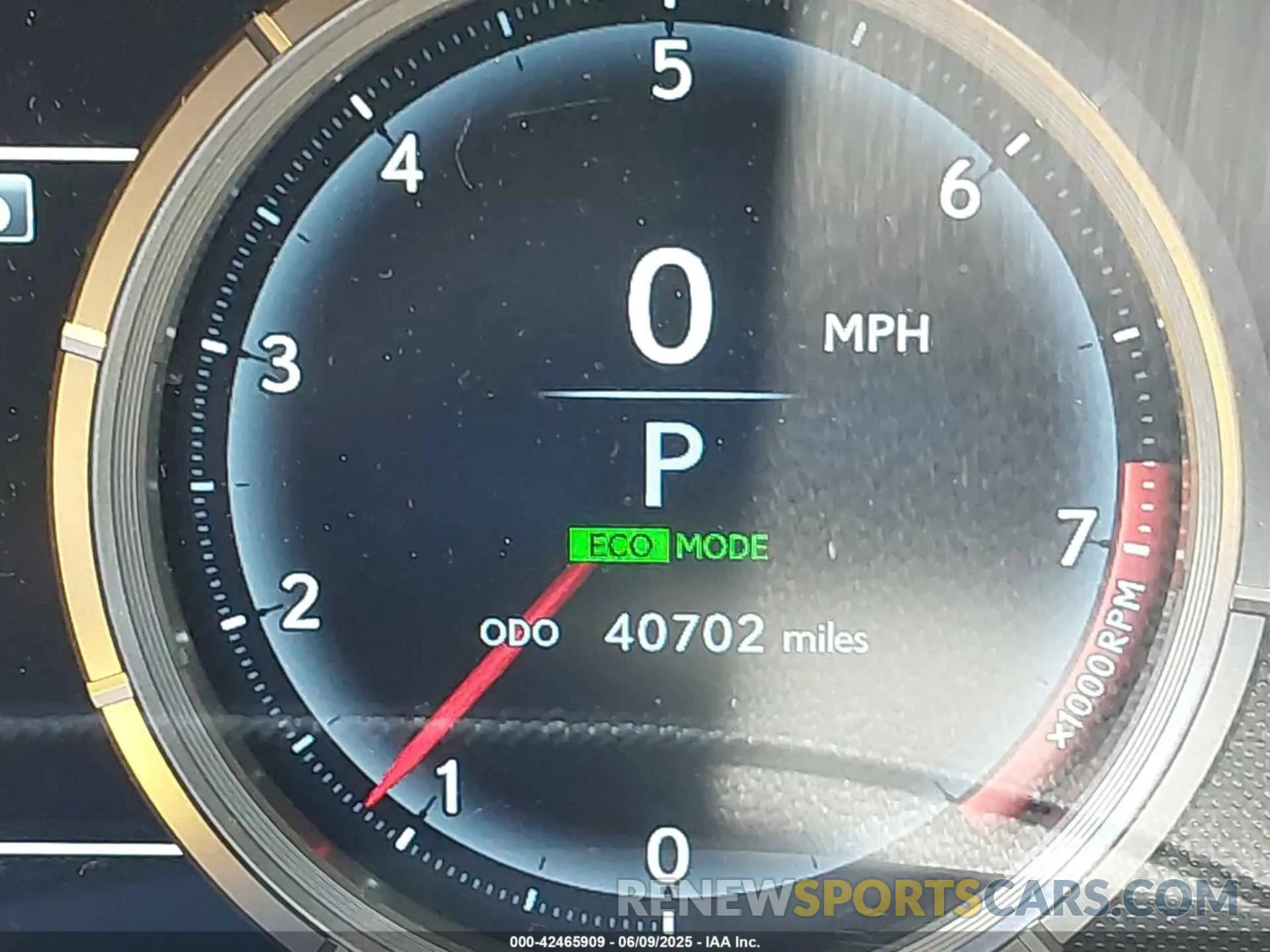 16 Фотография поврежденного автомобиля JTHBZ1BL0KA018408 LEXUS GS 350 2019