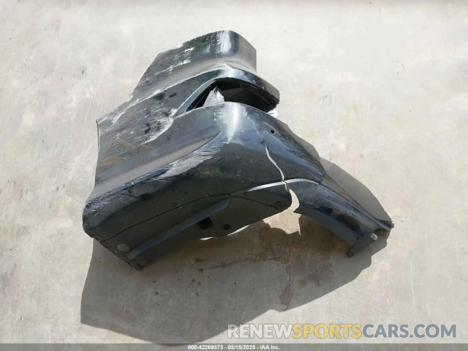 11 Фотография поврежденного автомобиля JTJAM7BX3N5333036 LEXUS GX 460 2022