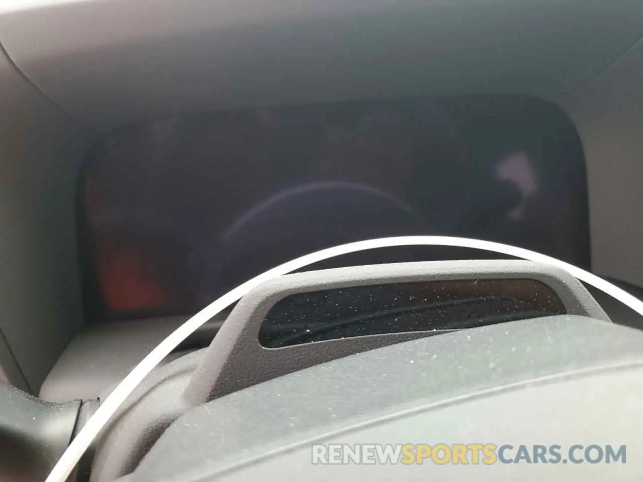 9 Photograph of a damaged car JTJTBCDX1R5016060 LEXUS GX 550 PRE 2024