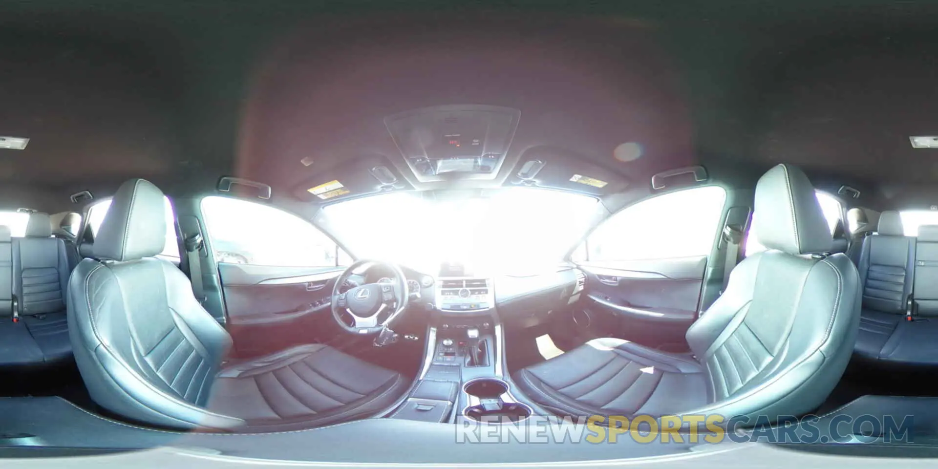 13 Фотография поврежденного автомобиля JTJBARBZ5K2215688 LEXUS NX 2019
