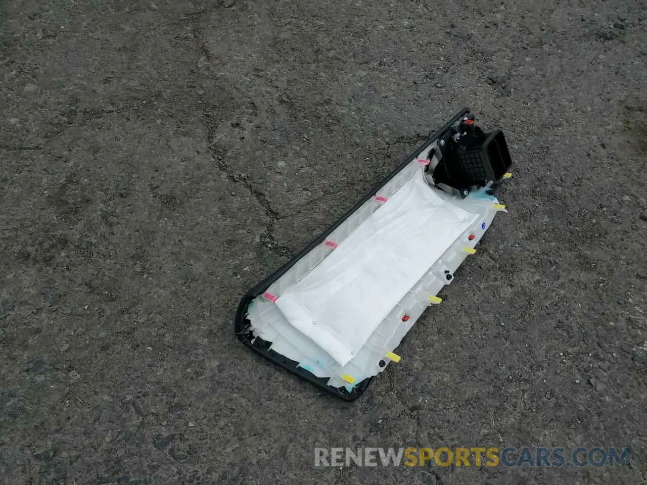 26 Photograph of a damaged car JTJBARBZ7K2194925 LEXUS NX 2019