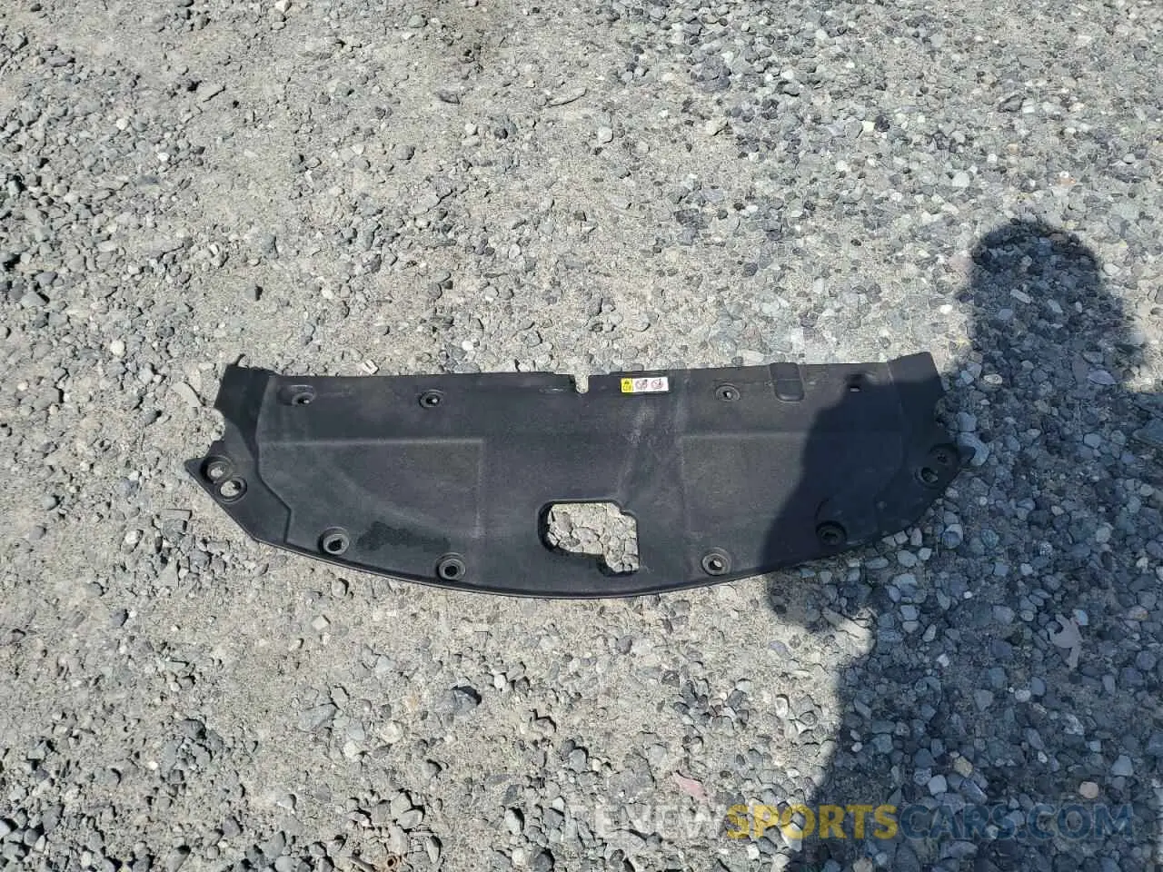 13 Photograph of a damaged car JTJBARBZ7K2212775 LEXUS NX 2019