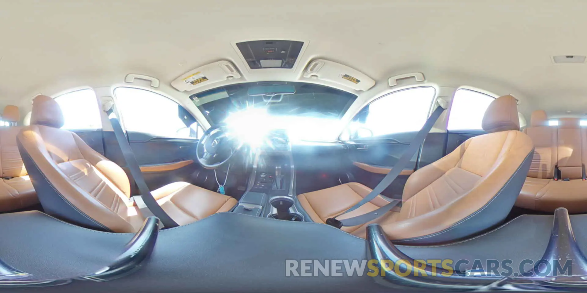 15 Photograph of a damaged car JTJYARBZXK2151335 LEXUS NX 2019