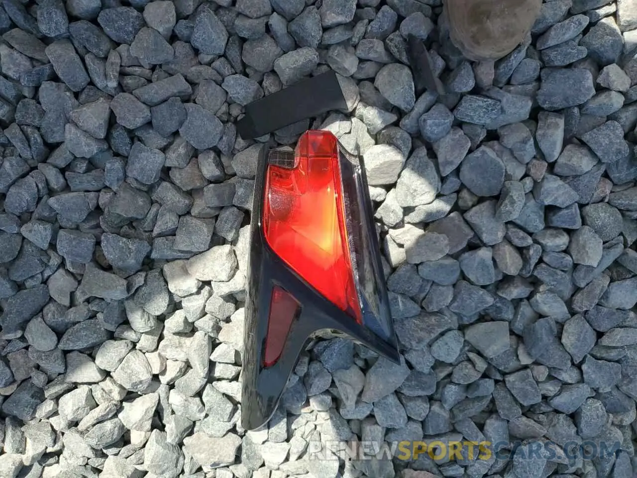 13 Photograph of a damaged car JTJAARBZXL2159292 LEXUS NX 2020