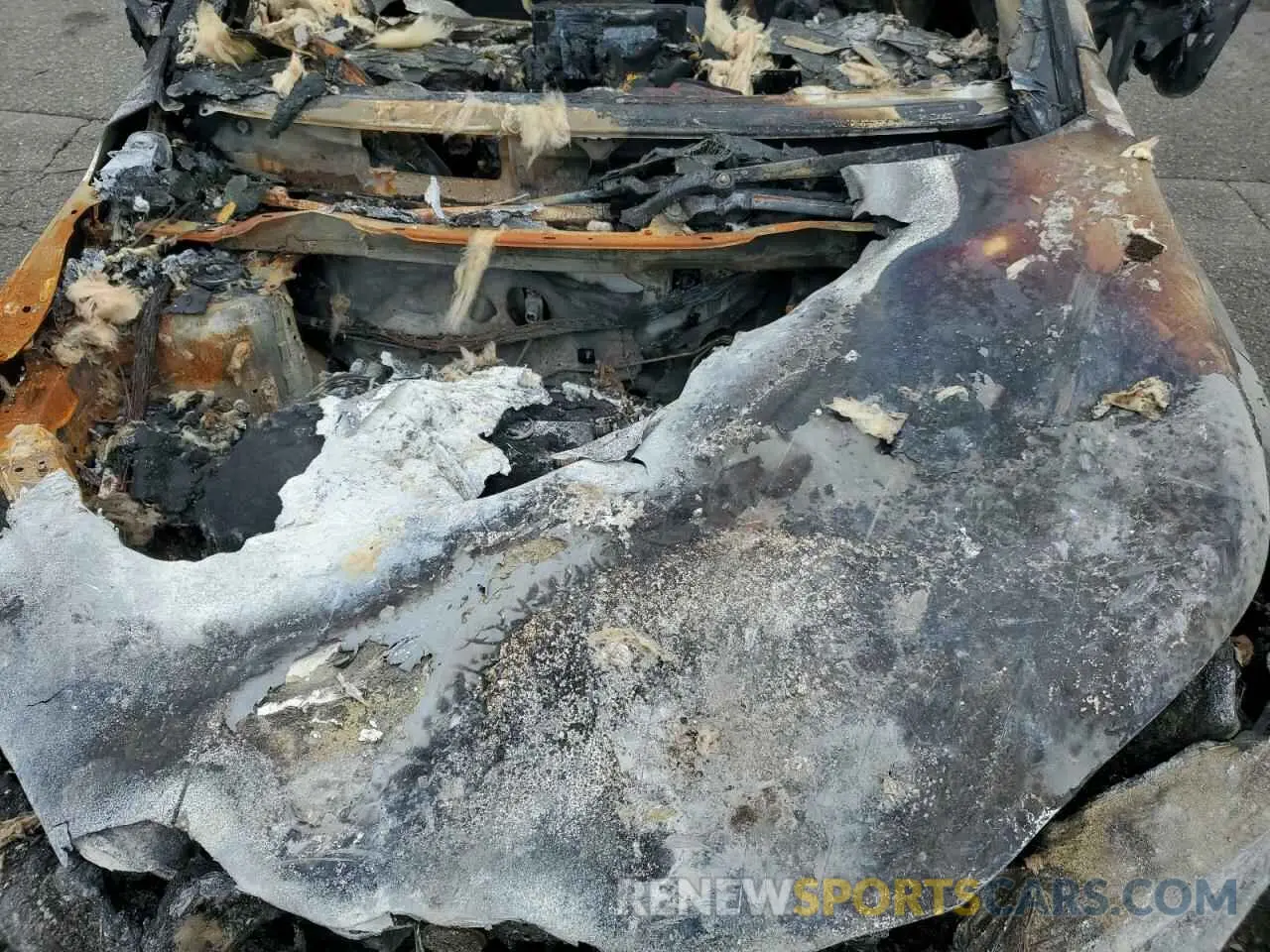12 Photograph of a damaged car JTJHJRDZ8L2132118 LEXUS NX 2020
