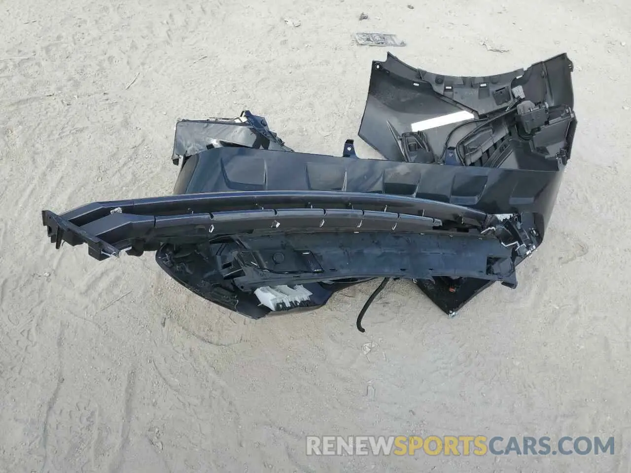 13 Photograph of a damaged car JTJDARDZ5M5020617 LEXUS NX 2021