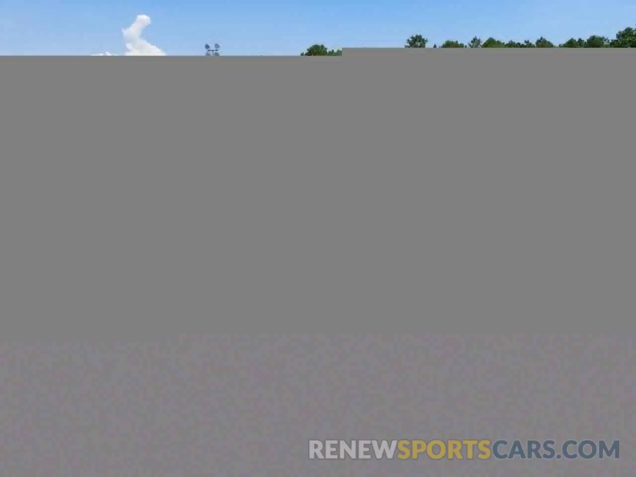 4 Фотография поврежденного автомобиля JTJSARDZ0M2264054 LEXUS NX 2021