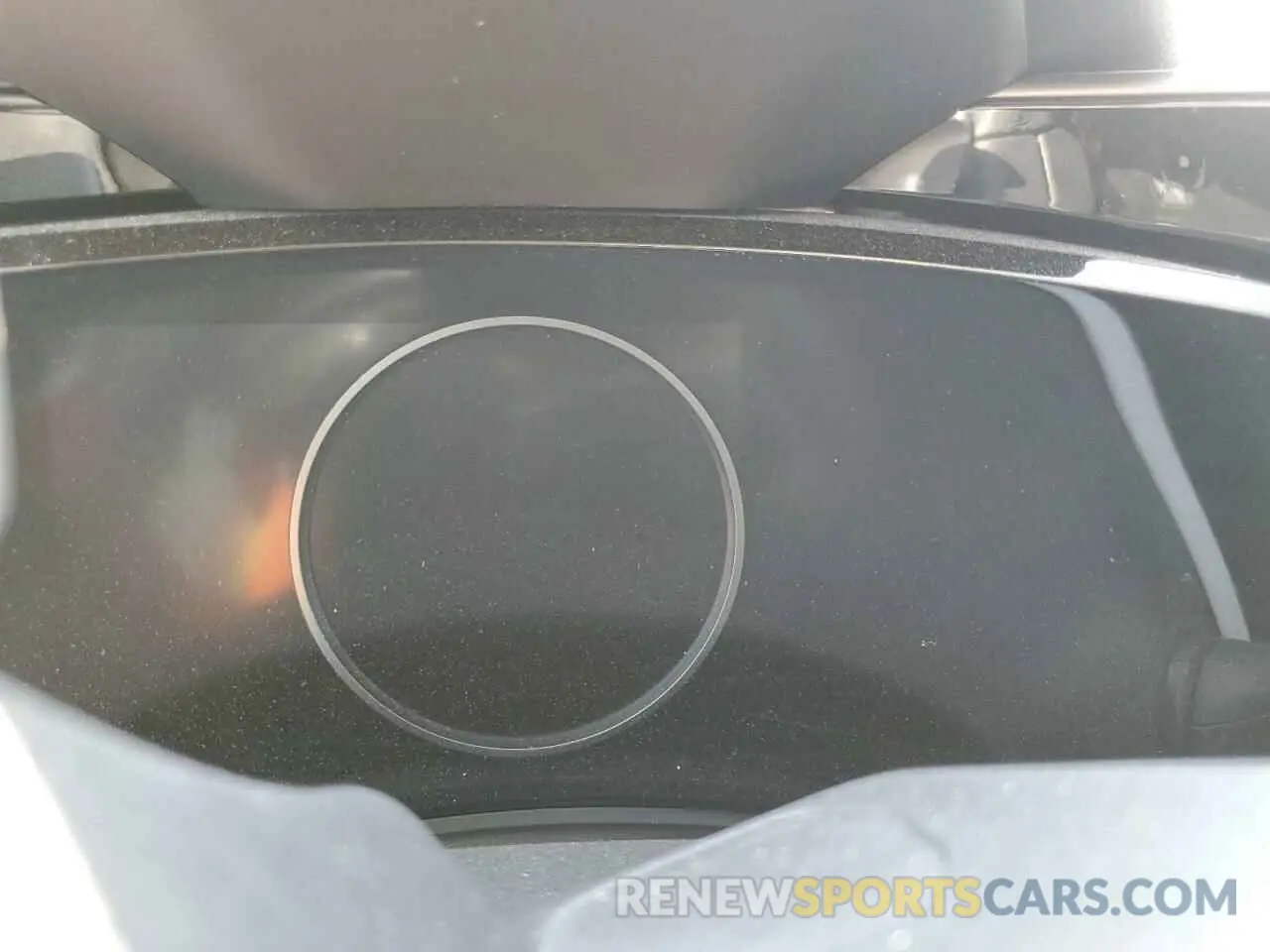 9 Photograph of a damaged car 2T2ADCAZ4NC001670 LEXUS NX 250 2022