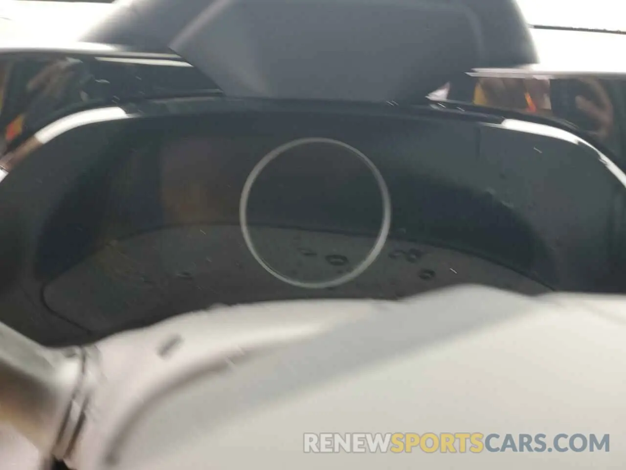 9 Фотография поврежденного автомобиля JTJGDCAZ9N5002290 LEXUS NX 250 2022