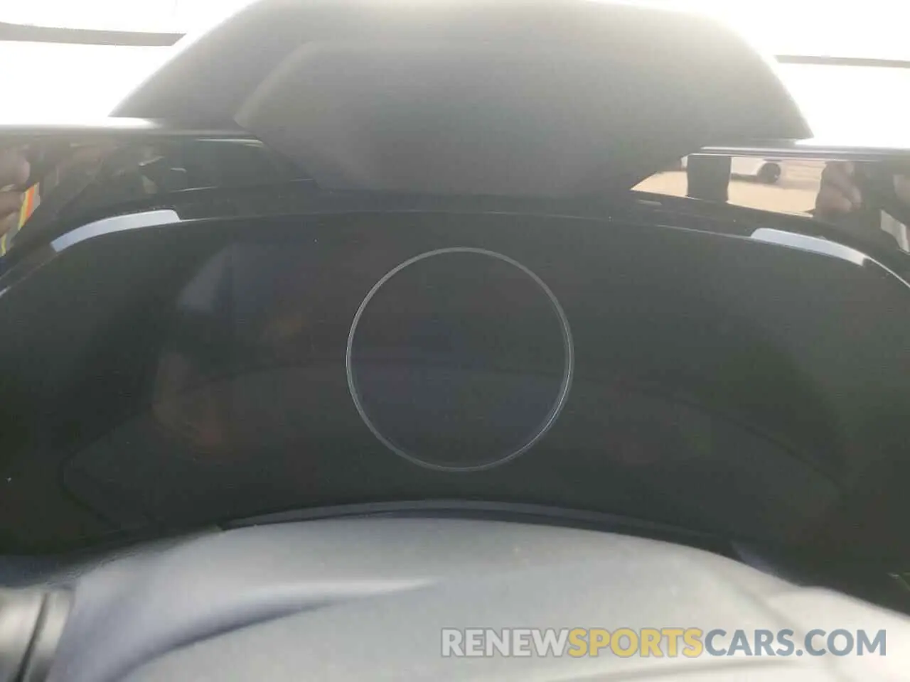 9 Photograph of a damaged car JTJGDCAZ2P5009827 LEXUS NX 250 2023