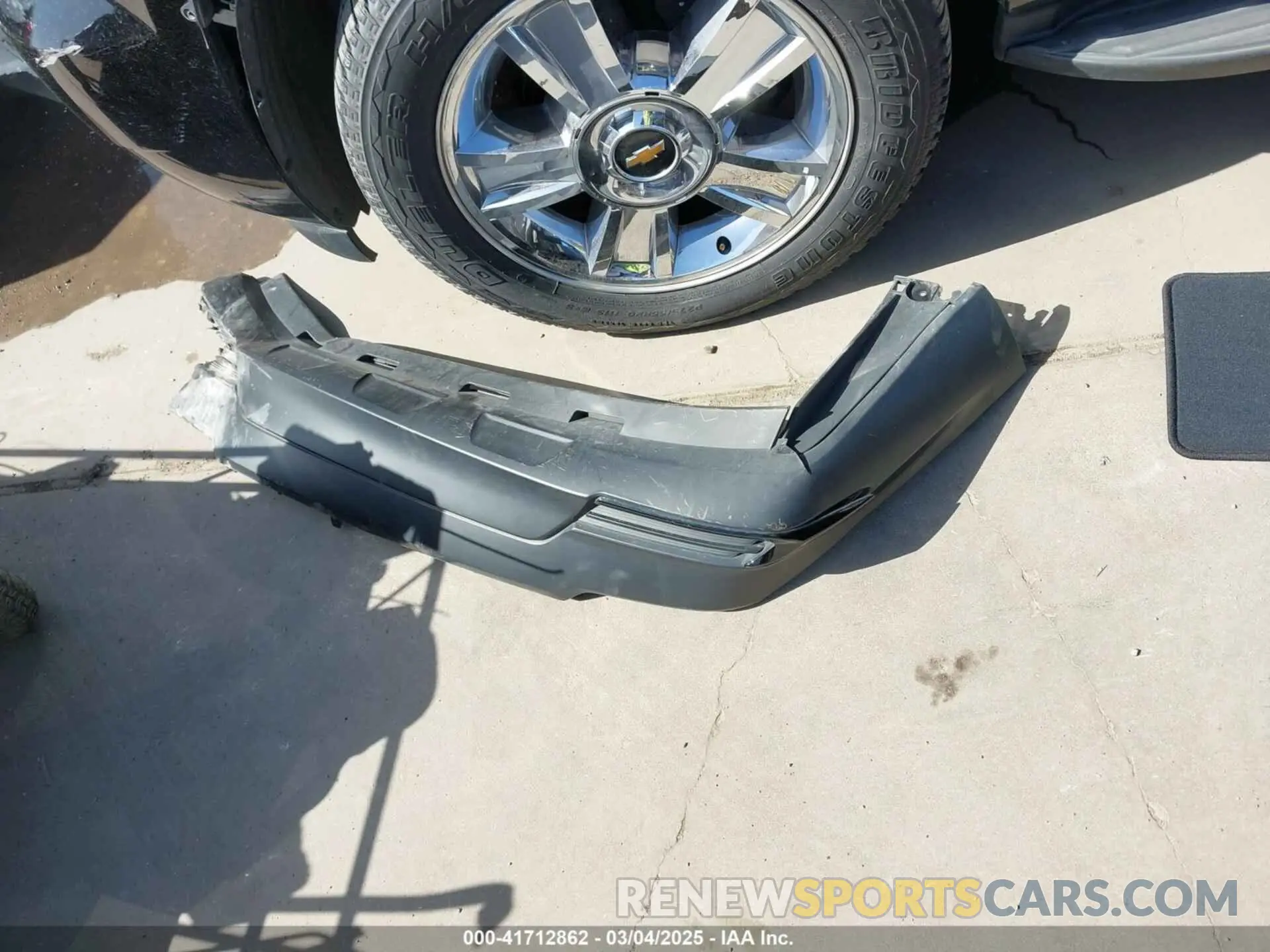 12 Фотография поврежденного автомобиля 2T2GDCAZ1RC008317 LEXUS NX 250 2024