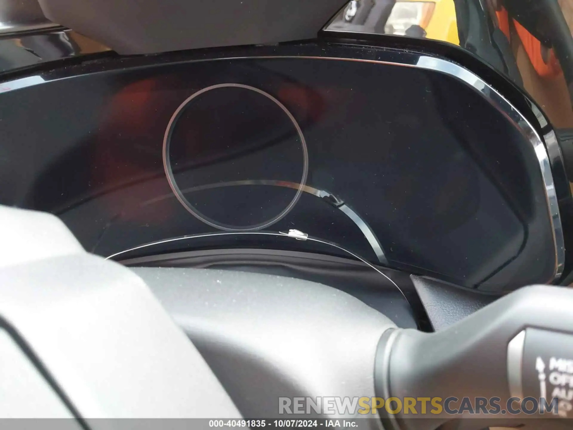 15 Фотография поврежденного автомобиля 2T2GDCAZ3SC020880 LEXUS NX 250 2025