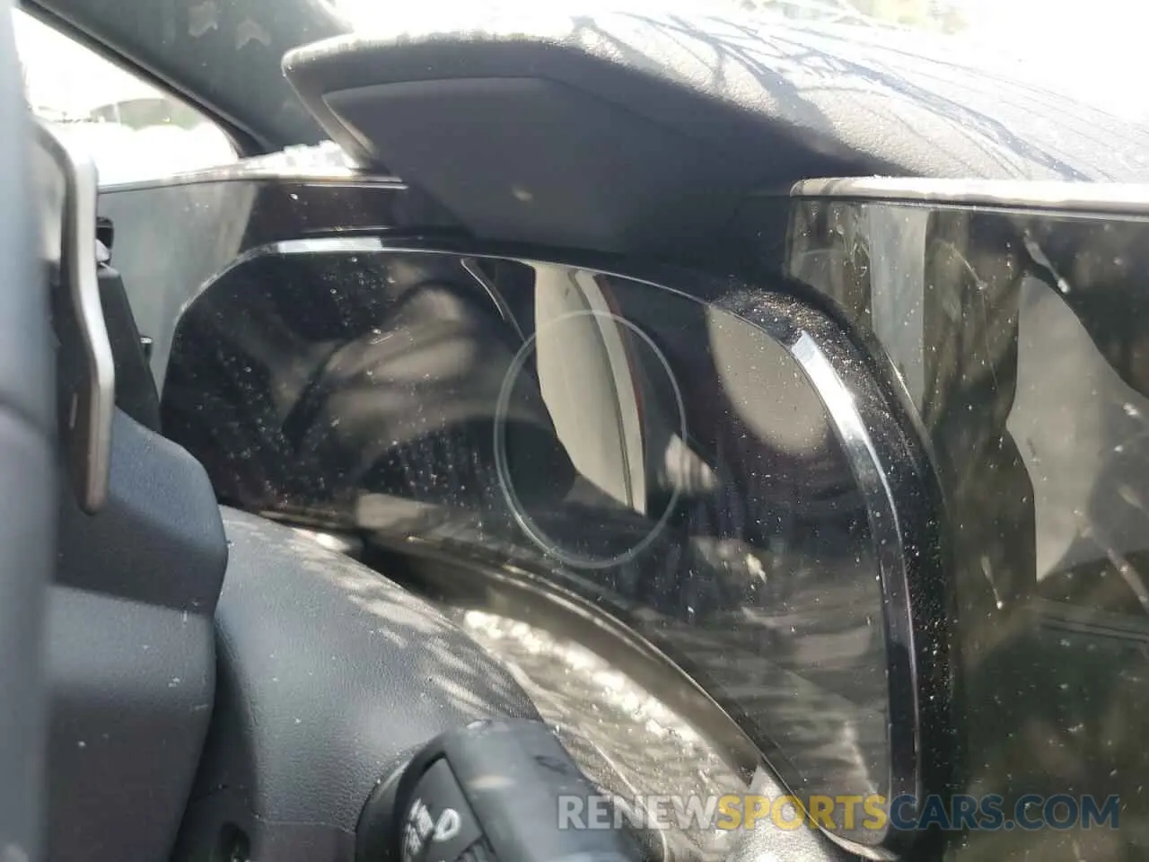 9 Фотография поврежденного автомобиля 2T2ADCAZXRC014722 LEXUS NX 250 BAS 2024