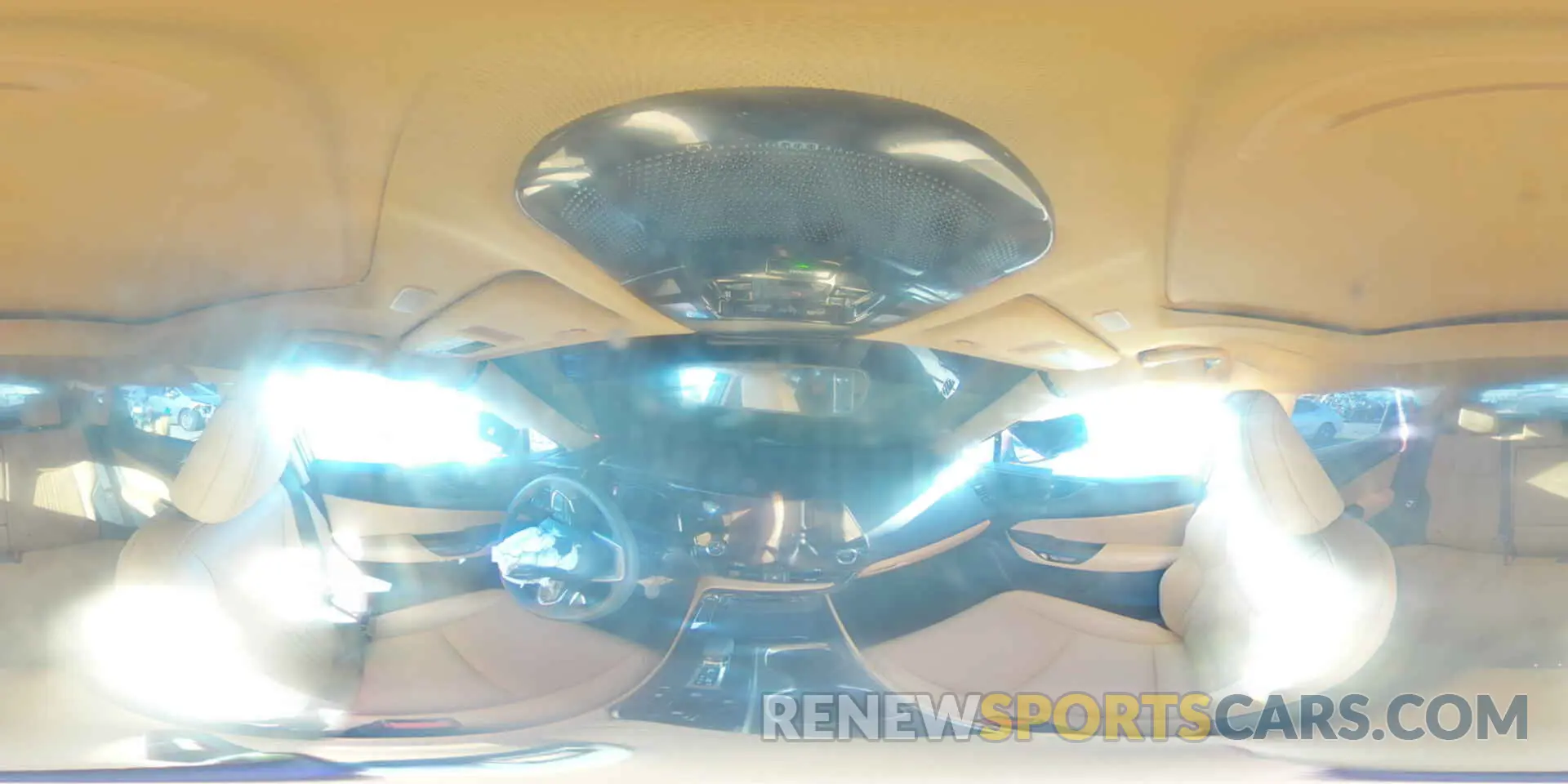 16 Photograph of a damaged car 2T2ADCAZ1SC025484 LEXUS NX 250 BAS 2025