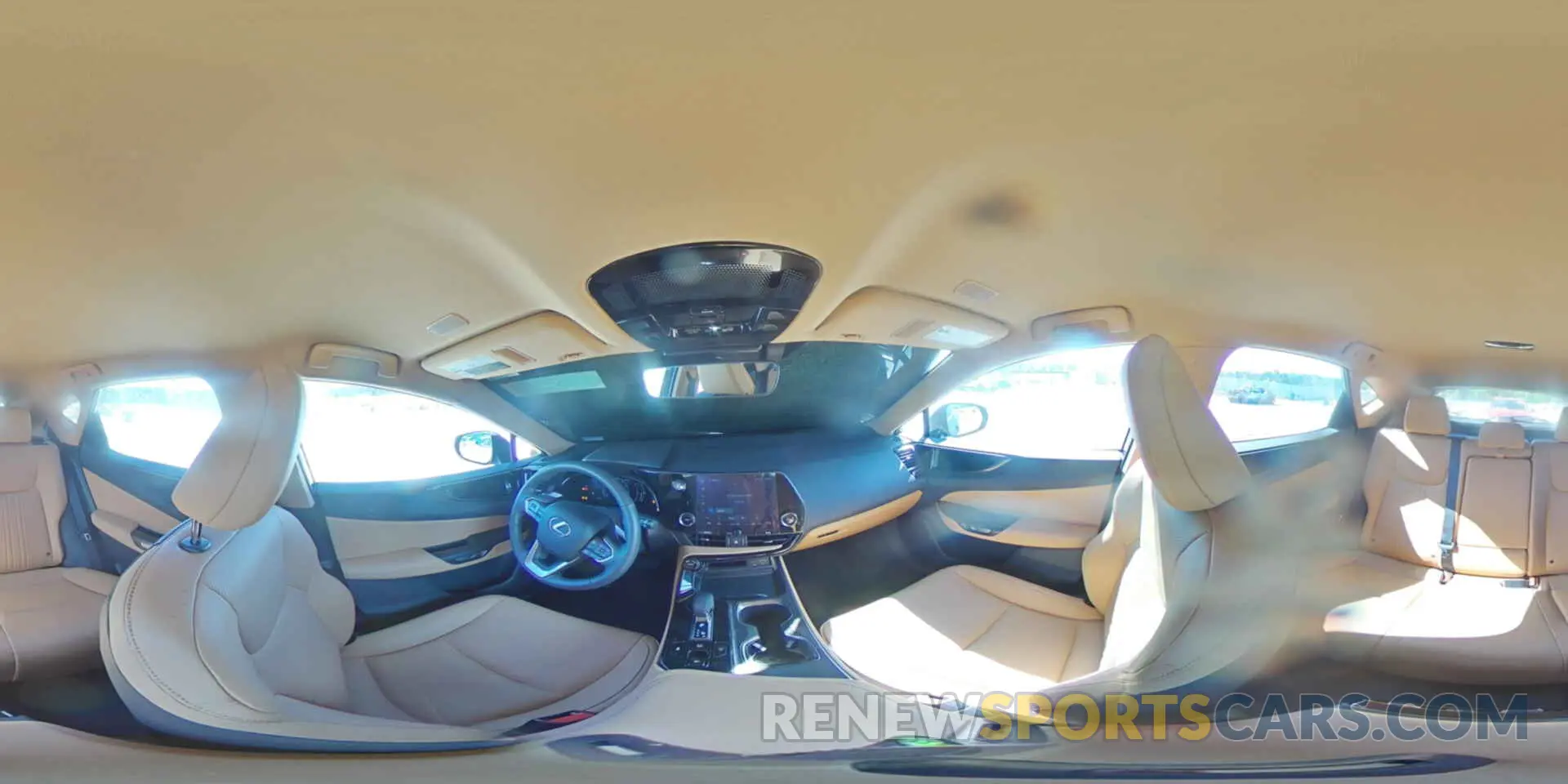 13 Фотография поврежденного автомобиля 2T2ADCAZ2SC022917 LEXUS NX 250 BAS 2025