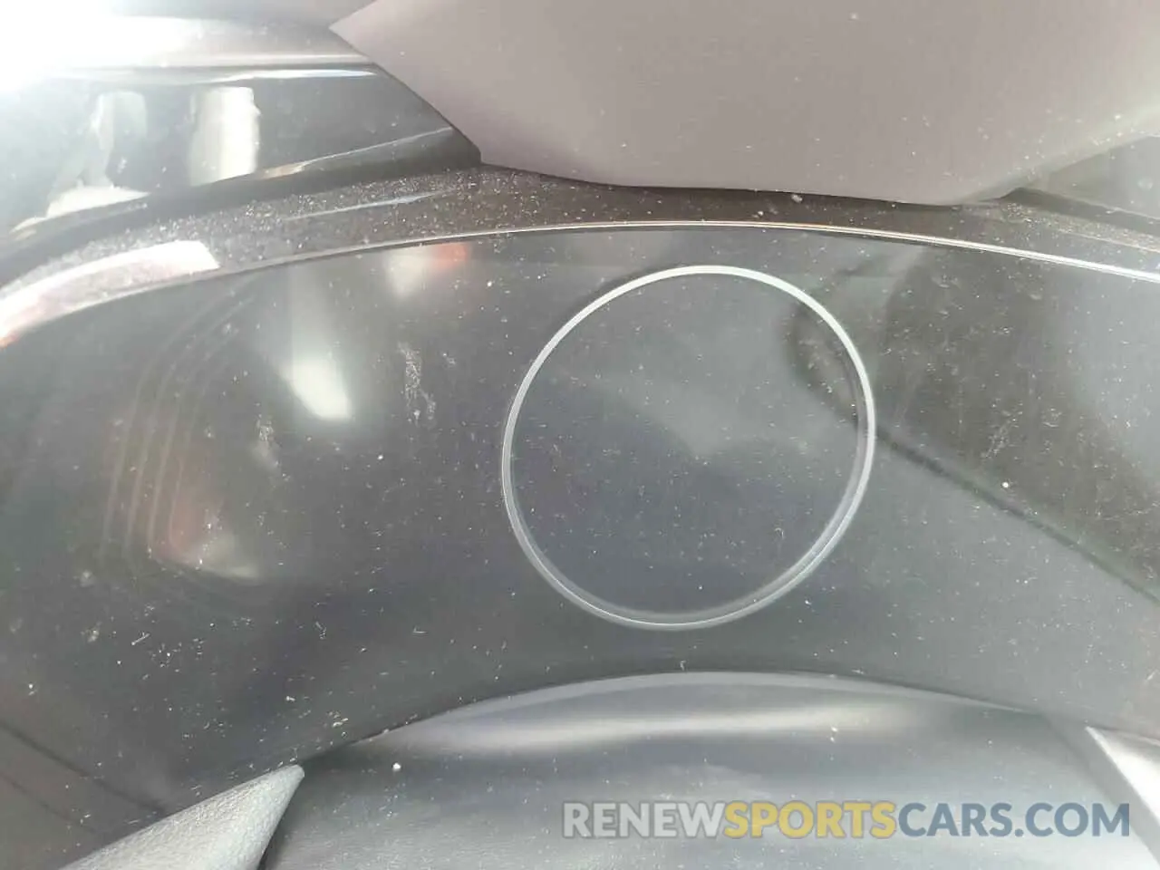 9 Photograph of a damaged car 2T2GDCAZ7RC007723 LEXUS NX 250 PRE 2024