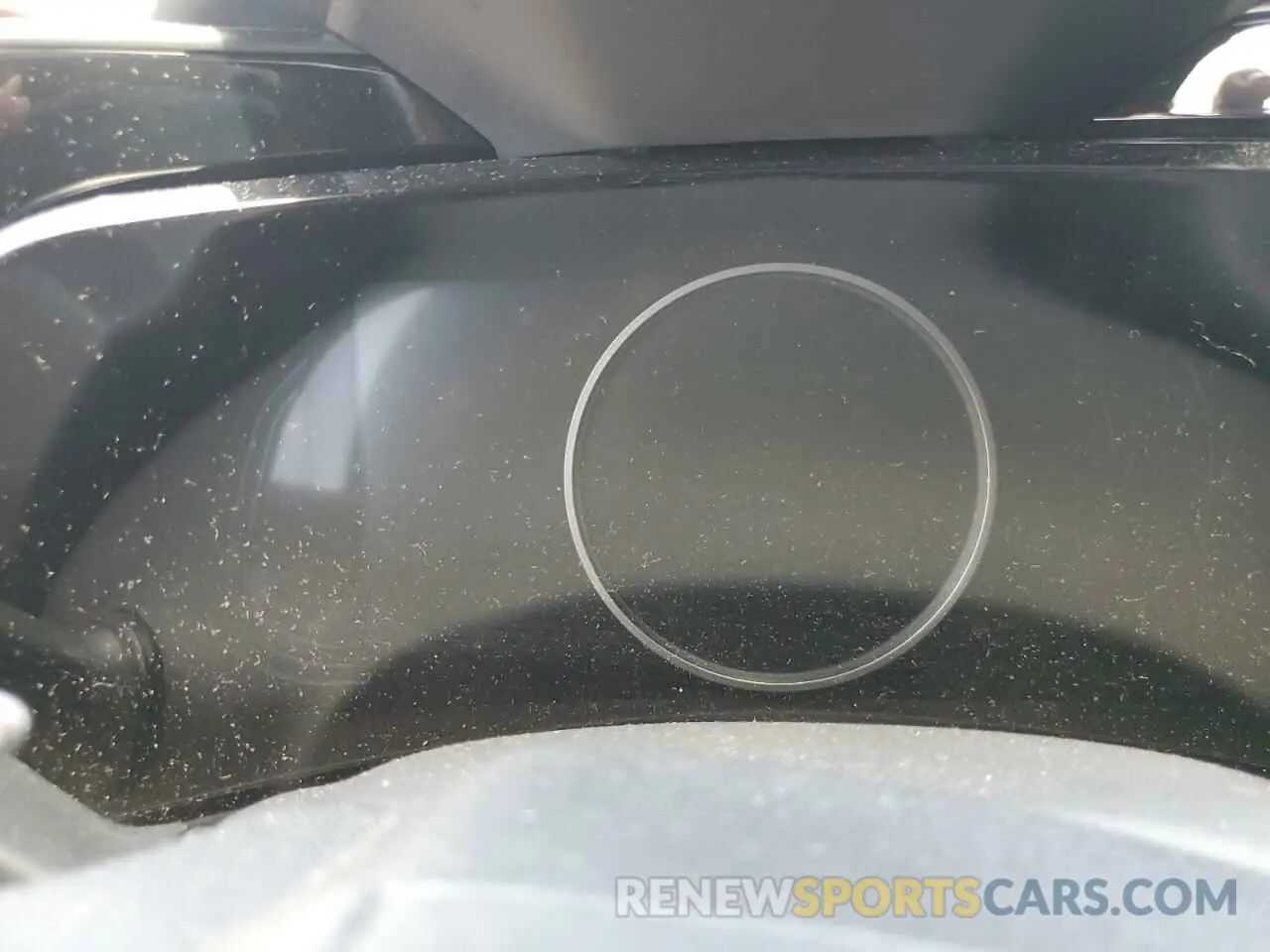 9 Photograph of a damaged car JTJGDCAZ8R2010534 LEXUS NX 250 PRE 2024
