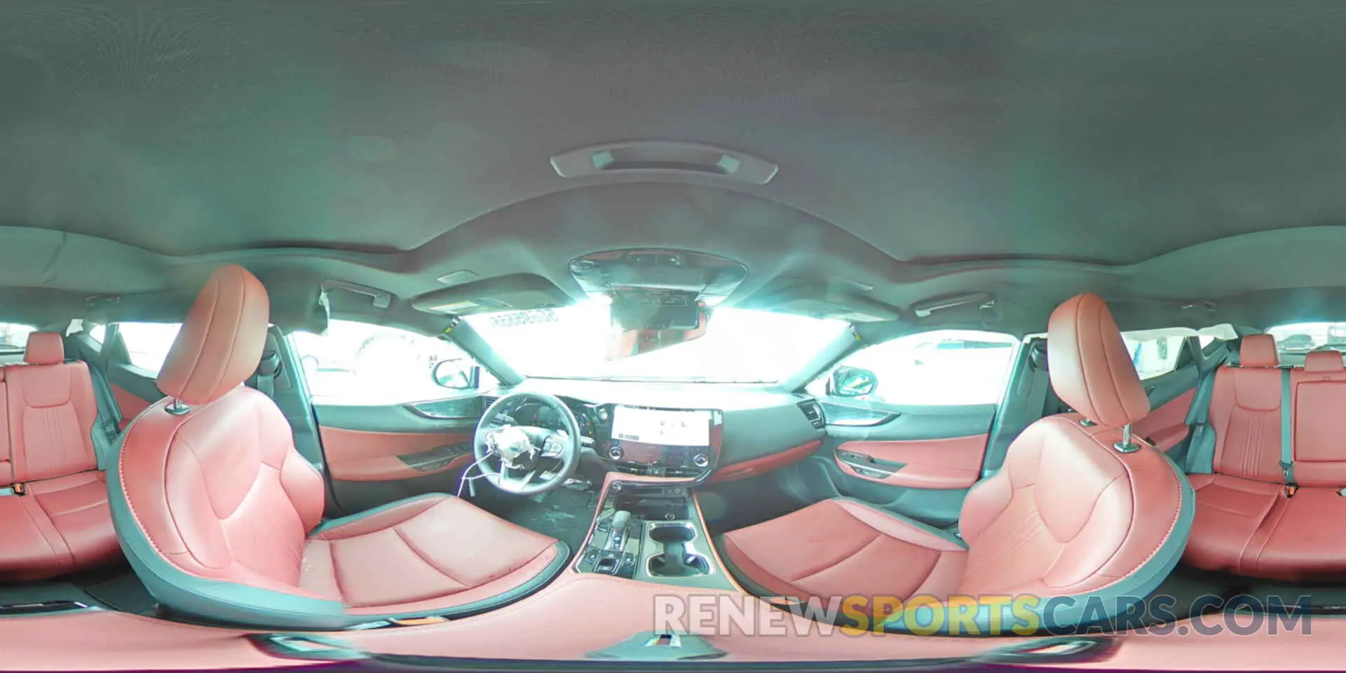 15 Photograph of a damaged car 2T2GDCAZ8SC016131 LEXUS NX 250 PRE 2025