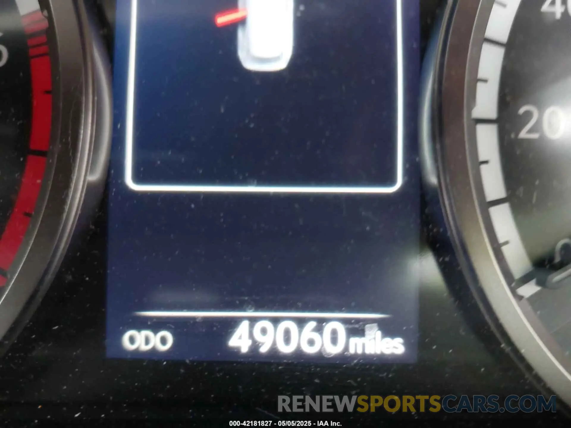 15 Photograph of a damaged car JTJBARBZ7K2205471 LEXUS NX 300 2019