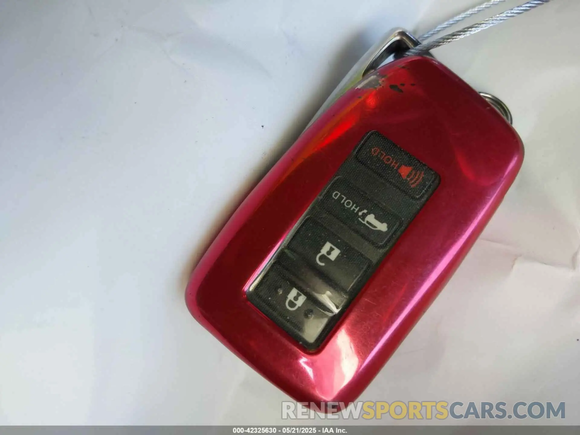 11 Photograph of a damaged car JTJYARBZ7K2122262 LEXUS NX 300 2019
