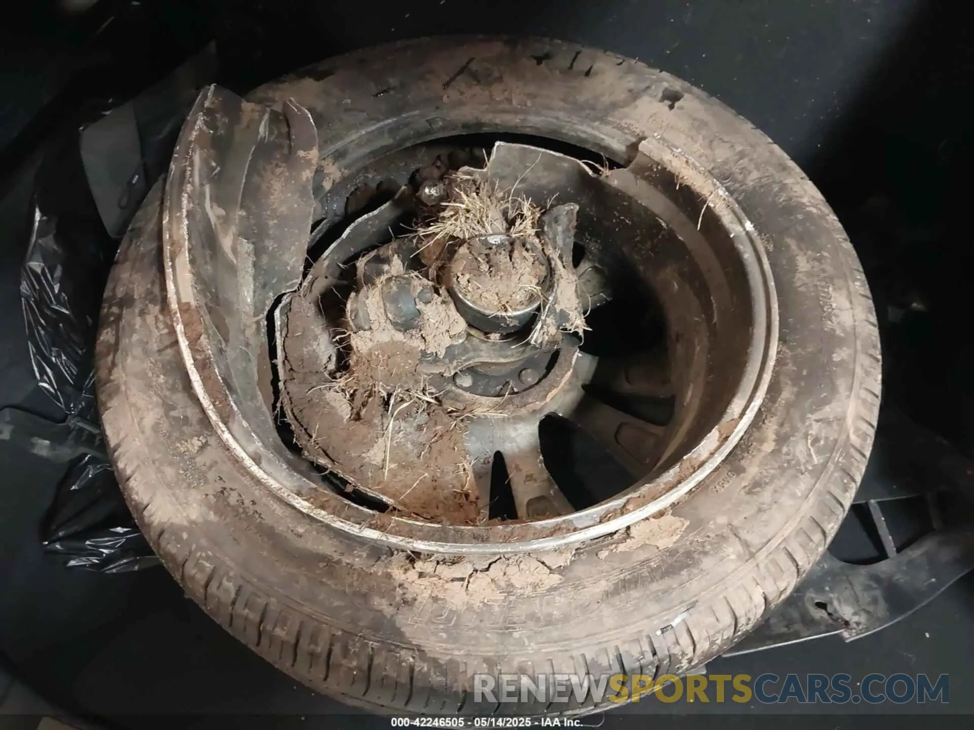 12 Фотография поврежденного автомобиля JTJSARDZ0L5001656 LEXUS NX 300 2020
