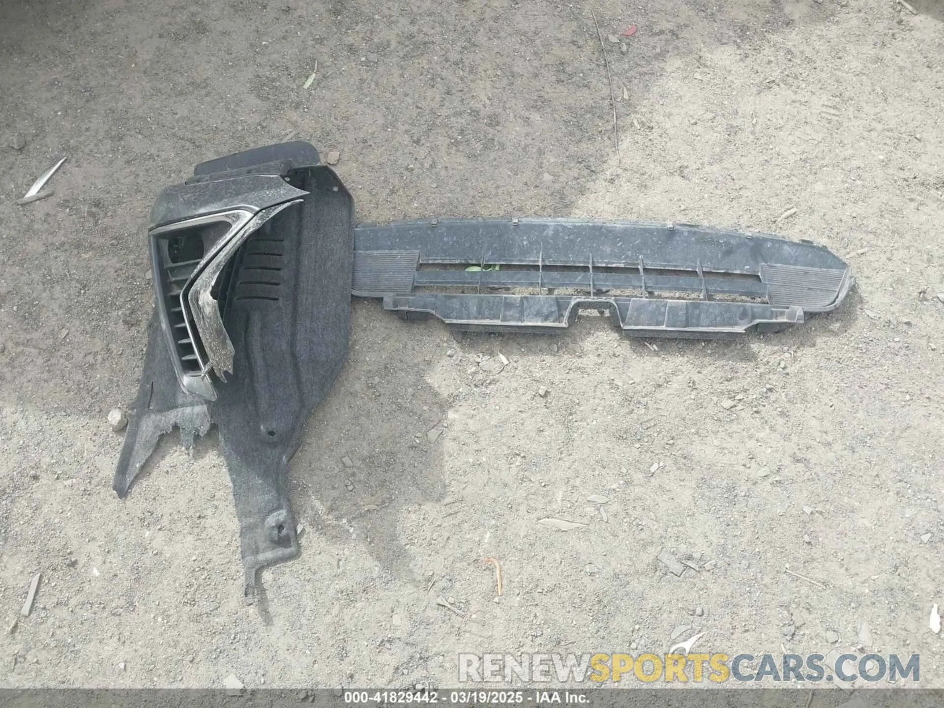 12 Photograph of a damaged car JTJGARBZ7M2197462 LEXUS NX 300 2021