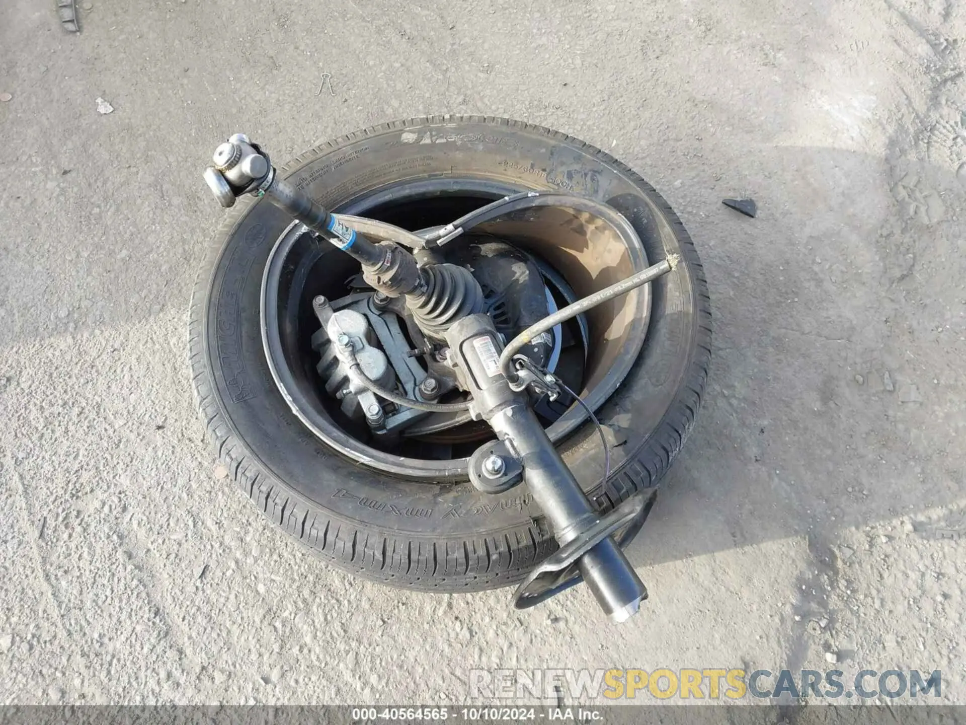 11 Photograph of a damaged car JTJGARBZ7M5028332 LEXUS NX 300 2021