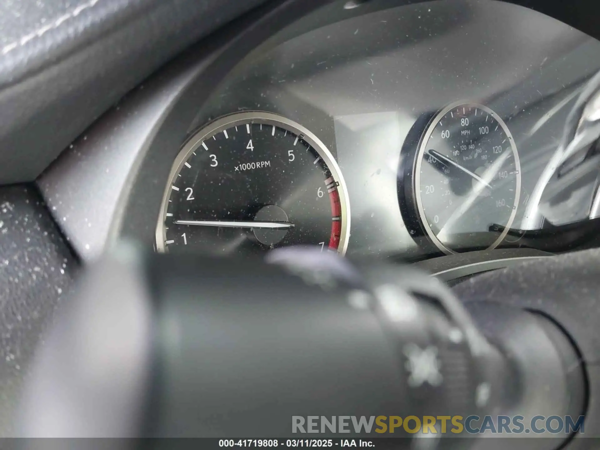 15 Photograph of a damaged car JTJGARBZ9M5028428 LEXUS NX 300 2021