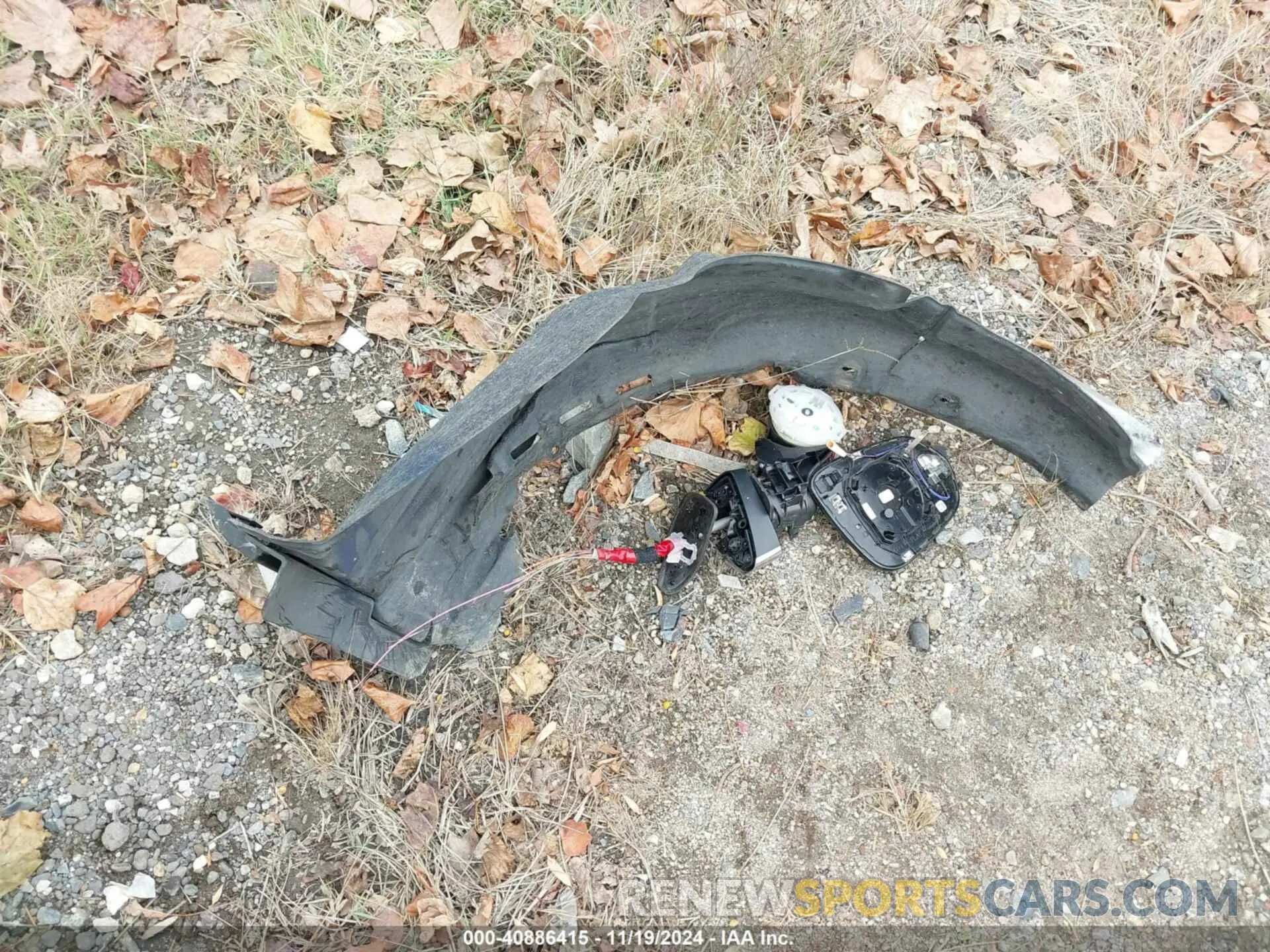 12 Photograph of a damaged car JTJBJRBZ1K2111442 LEXUS NX 300H 2019