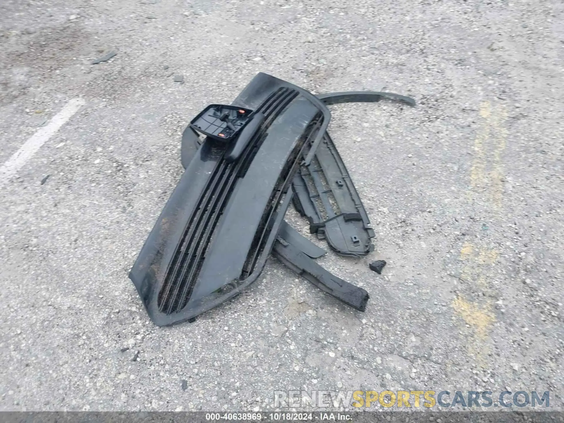 11 Фотография поврежденного автомобиля JTJDJRDZXL2145340 LEXUS NX 300H 2020