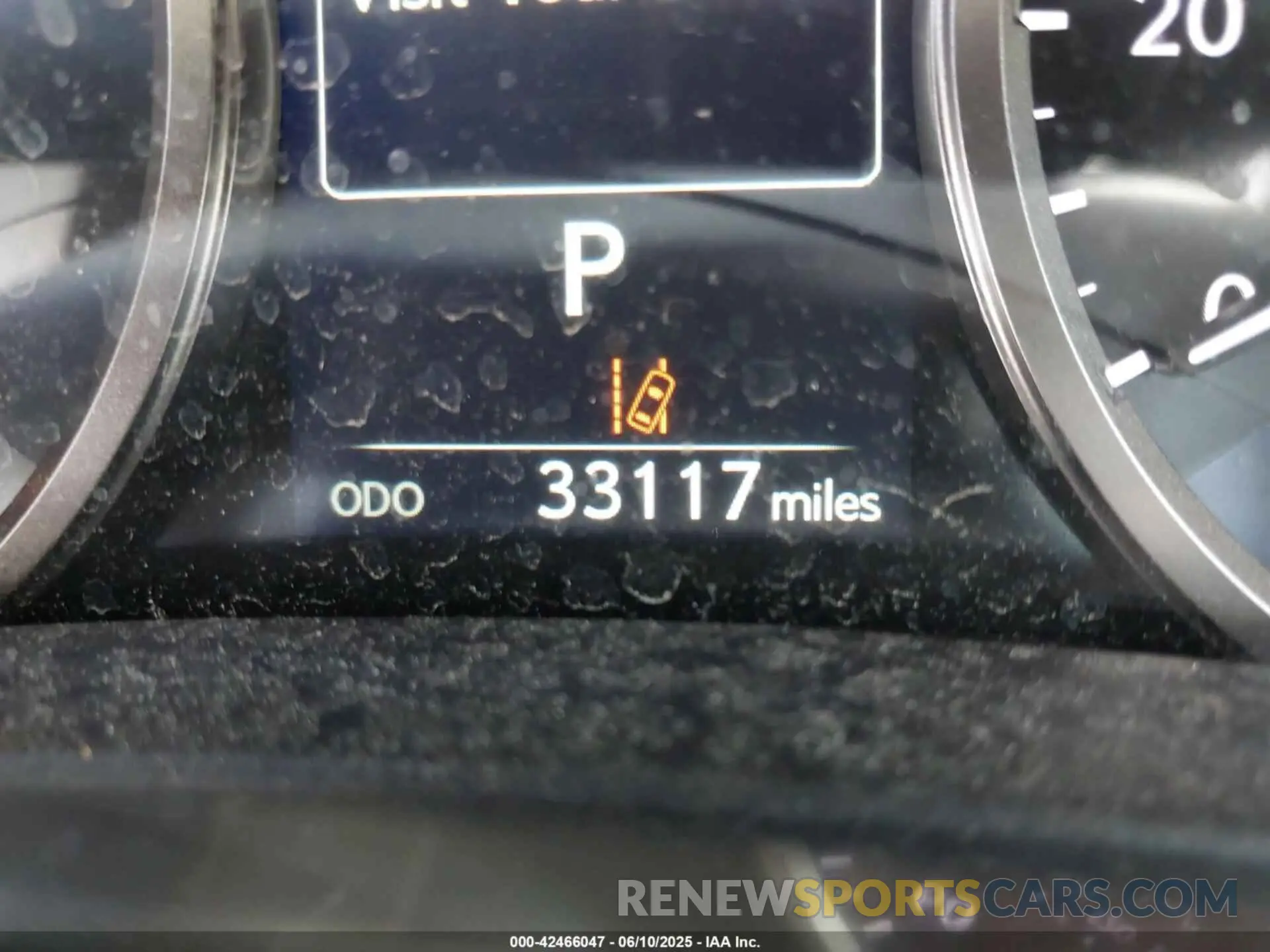 15 Фотография поврежденного автомобиля JTJDJRDZ0M2167722 LEXUS NX 300H 2021