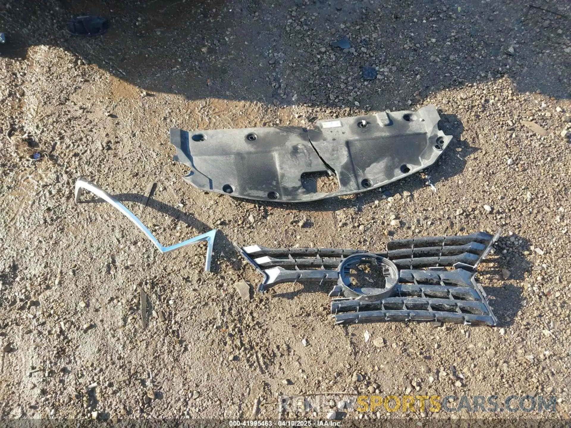 12 Фотография поврежденного автомобиля JTJGJRDZ0M5010607 LEXUS NX 300H 2021