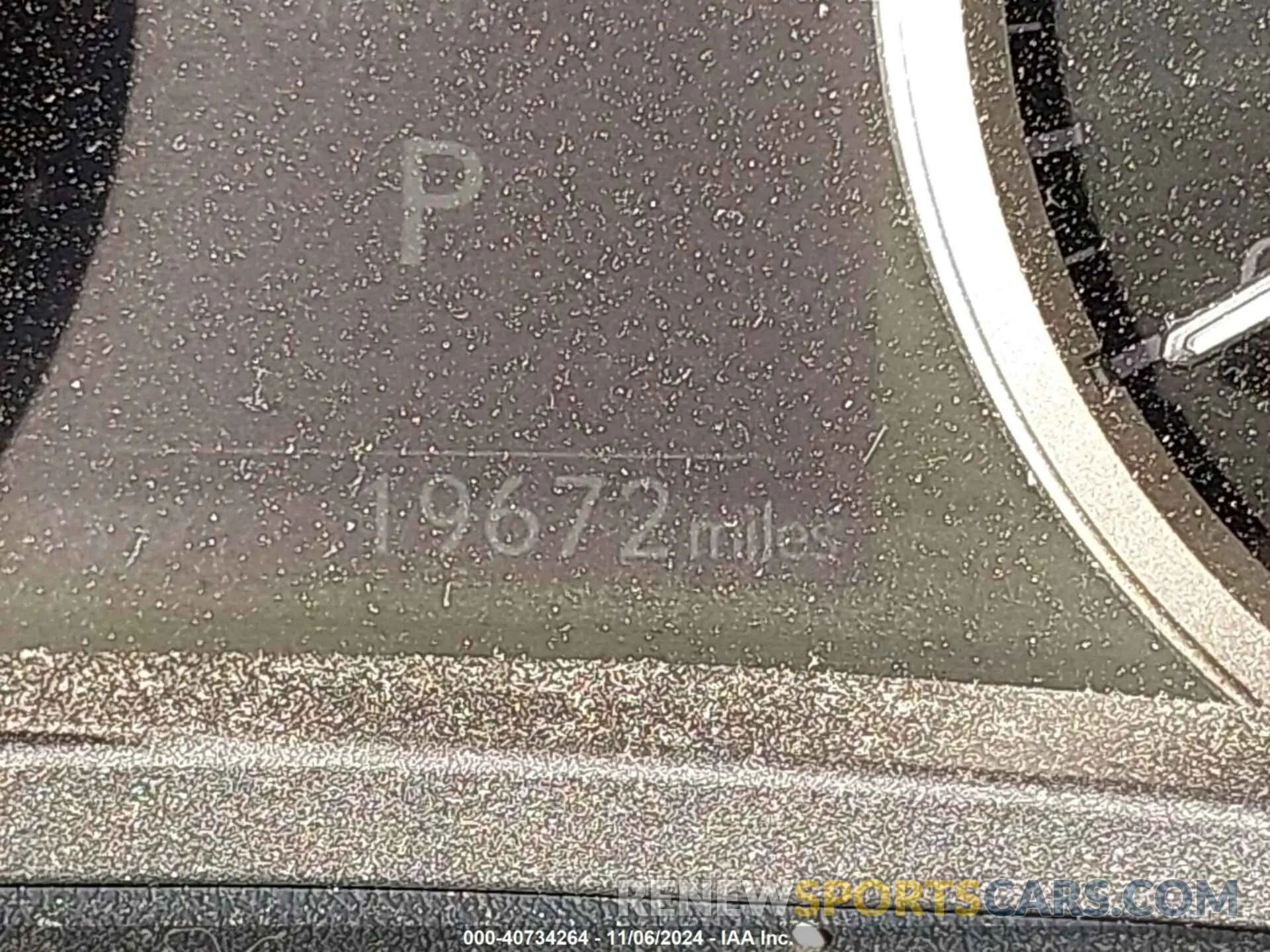 16 Photograph of a damaged car JTJGJRDZ2M2170750 LEXUS NX 300H 2021
