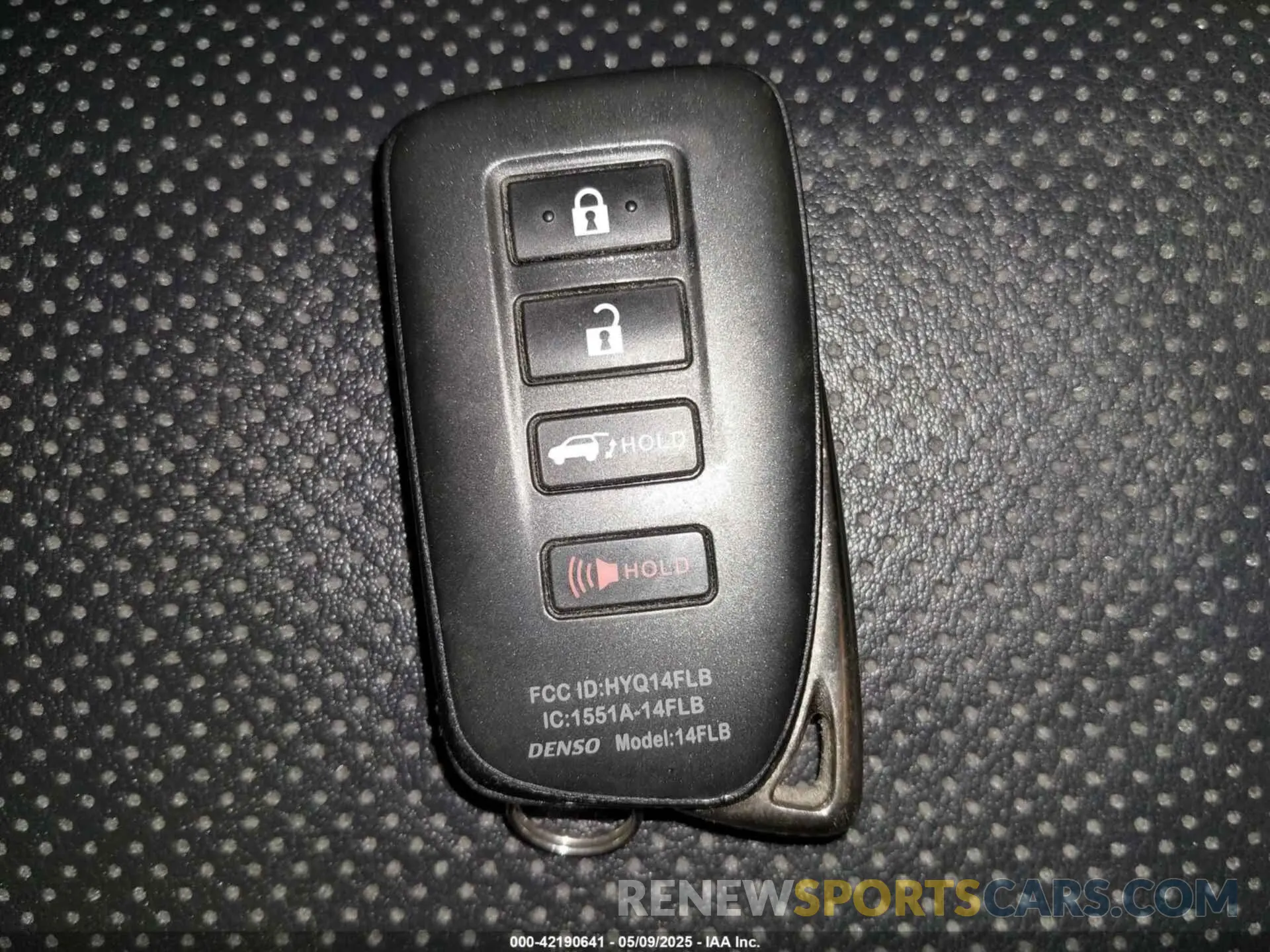 11 Фотография поврежденного автомобиля JTJSJRDZ0M2149793 LEXUS NX 300H 2021