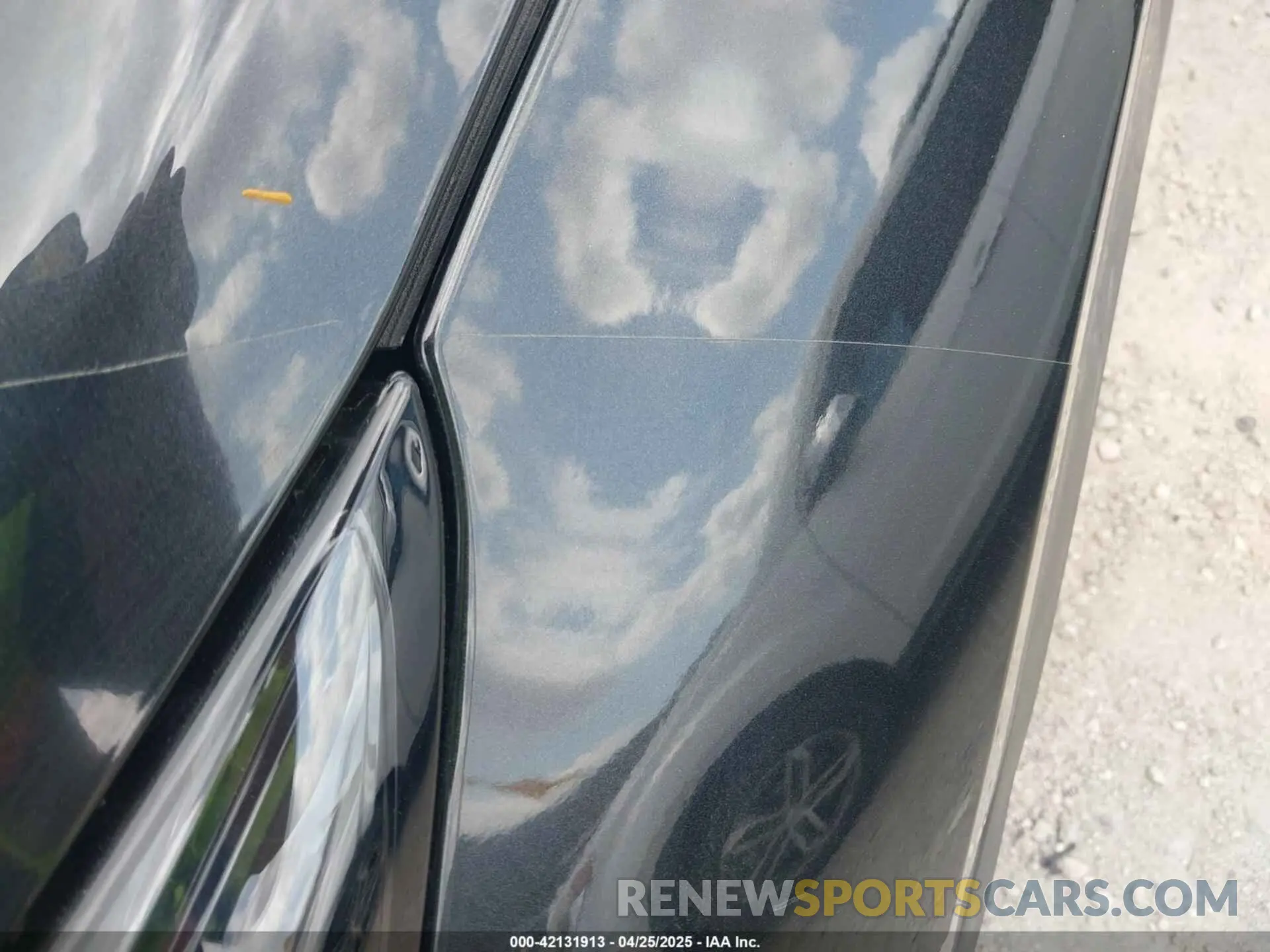 6 Photograph of a damaged car 2T2AGCEZ7NC013748 LEXUS NX 350 2022