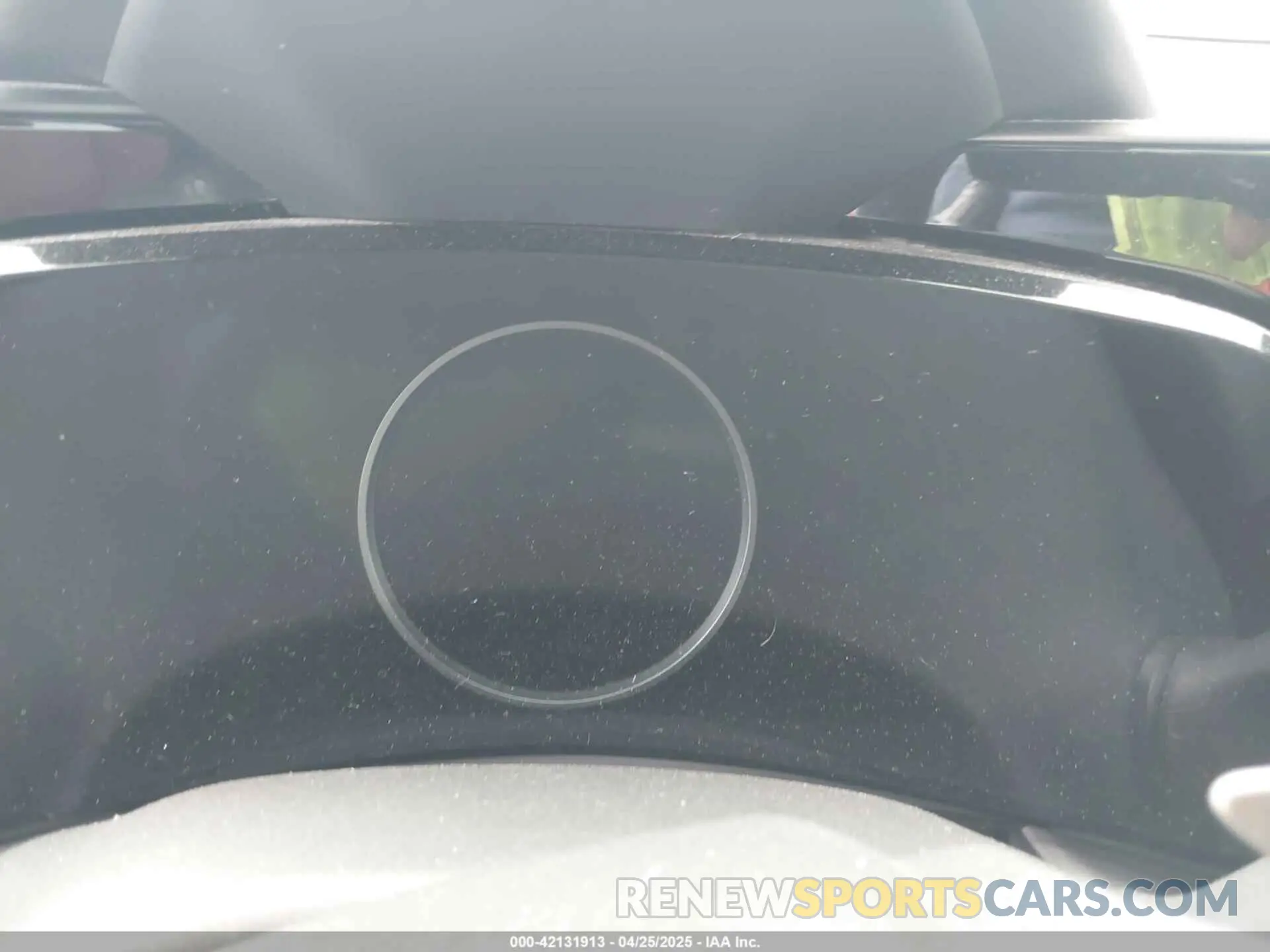 7 Photograph of a damaged car 2T2AGCEZ7NC013748 LEXUS NX 350 2022