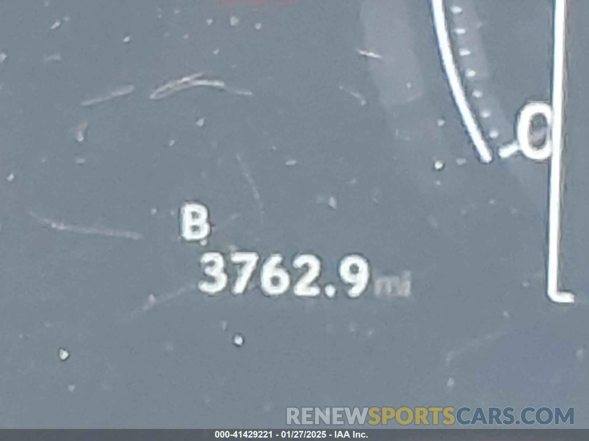 15 Photograph of a damaged car JTJHGCEZXN5000778 LEXUS NX 350 2022
