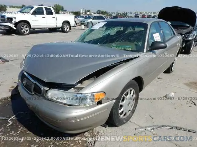 1 Photograph of a damaged car 2T2GGCEZ8PC016798 LEXUS NX 350 2023