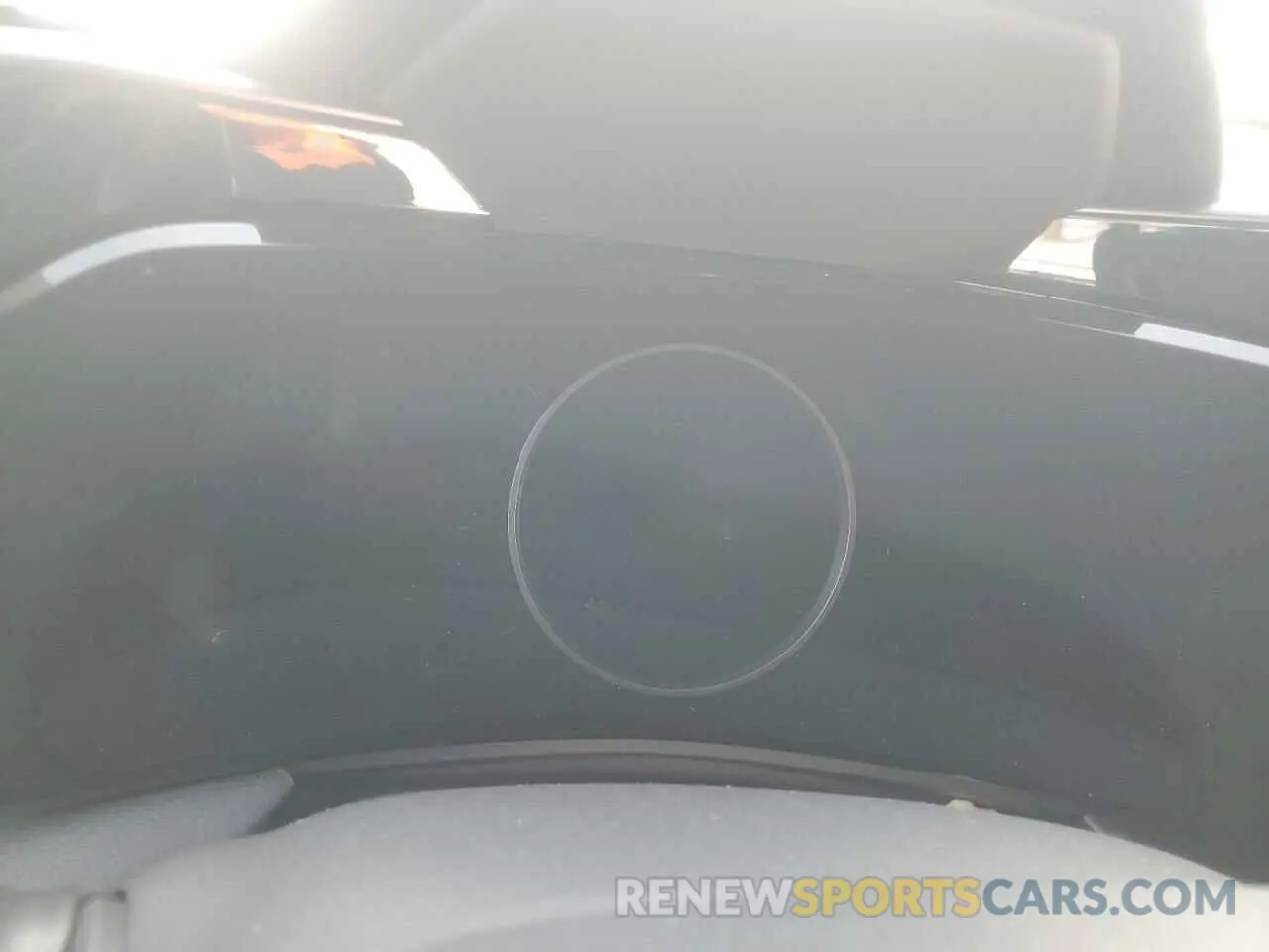 9 Photograph of a damaged car 2T2GGCEZ7SC078301 LEXUS NX 350 PRE 2025
