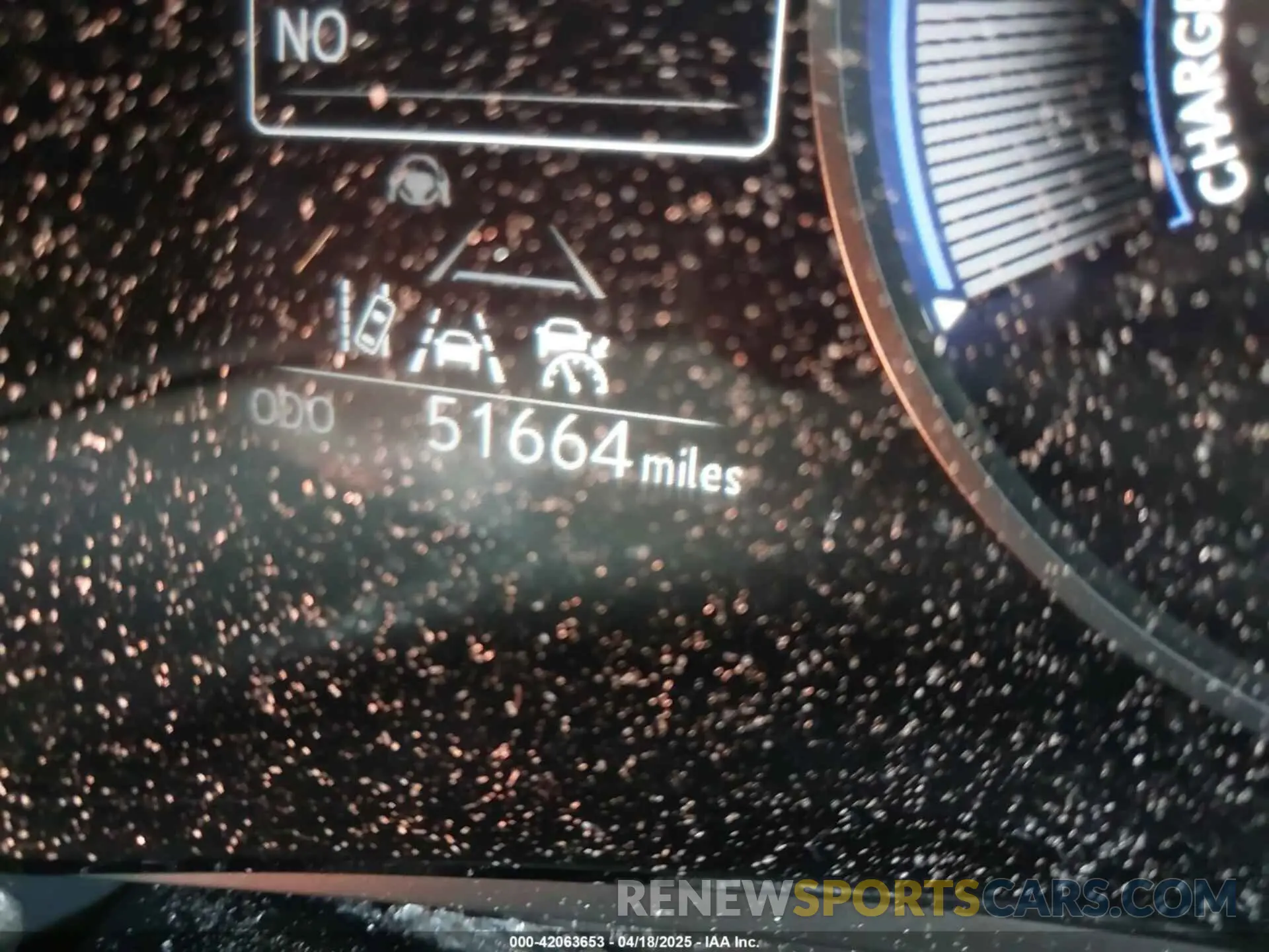 15 Фотография поврежденного автомобиля 2T2GKCEZ6NC002264 LEXUS NX 350H 2022